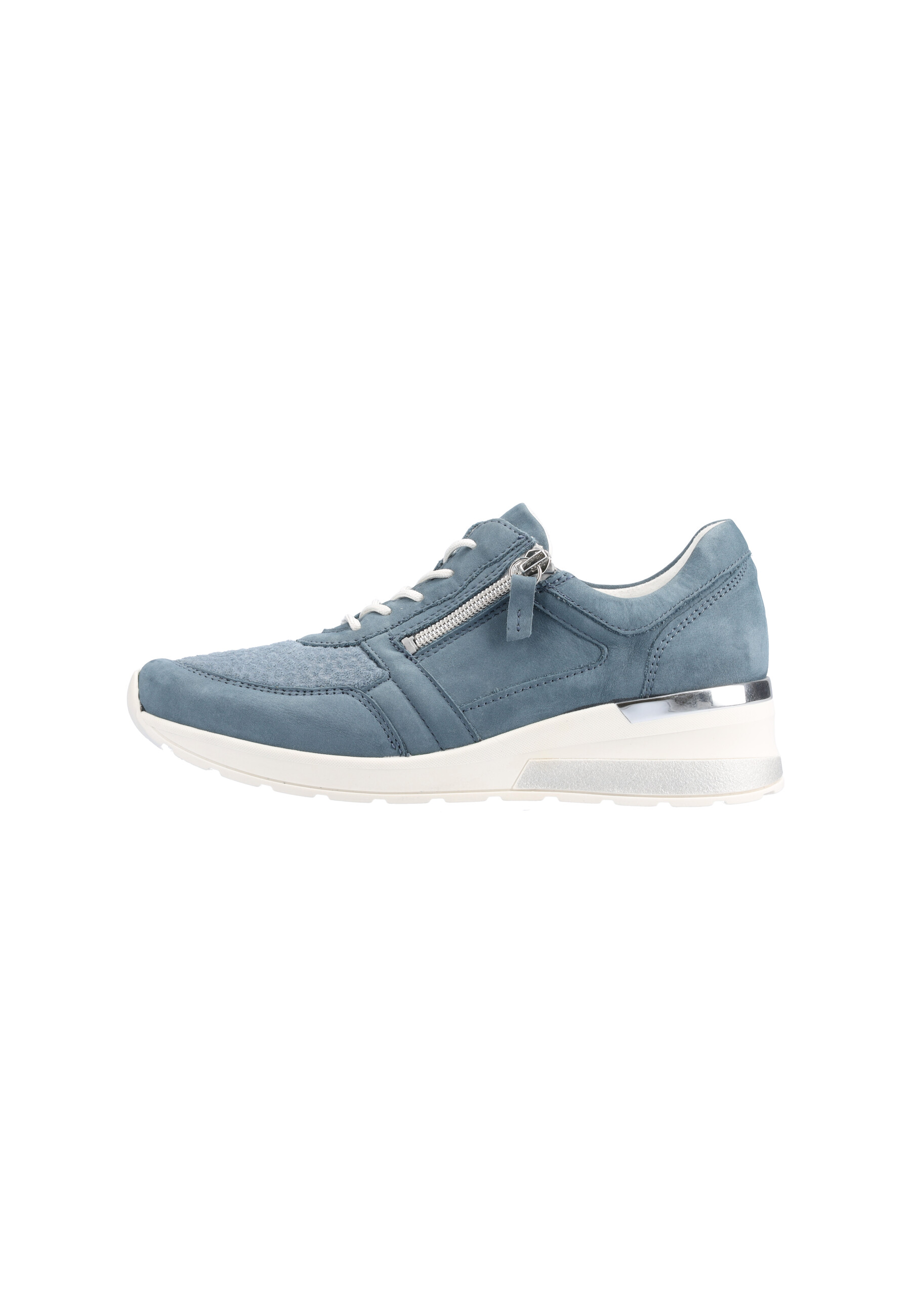 H-Clara denim Produktbild von: H-Clara denim
