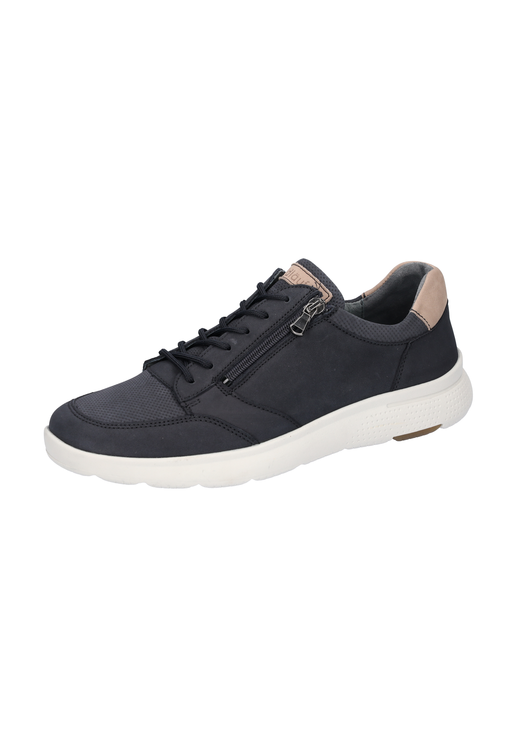 Produktbild von: Heiko marine beige