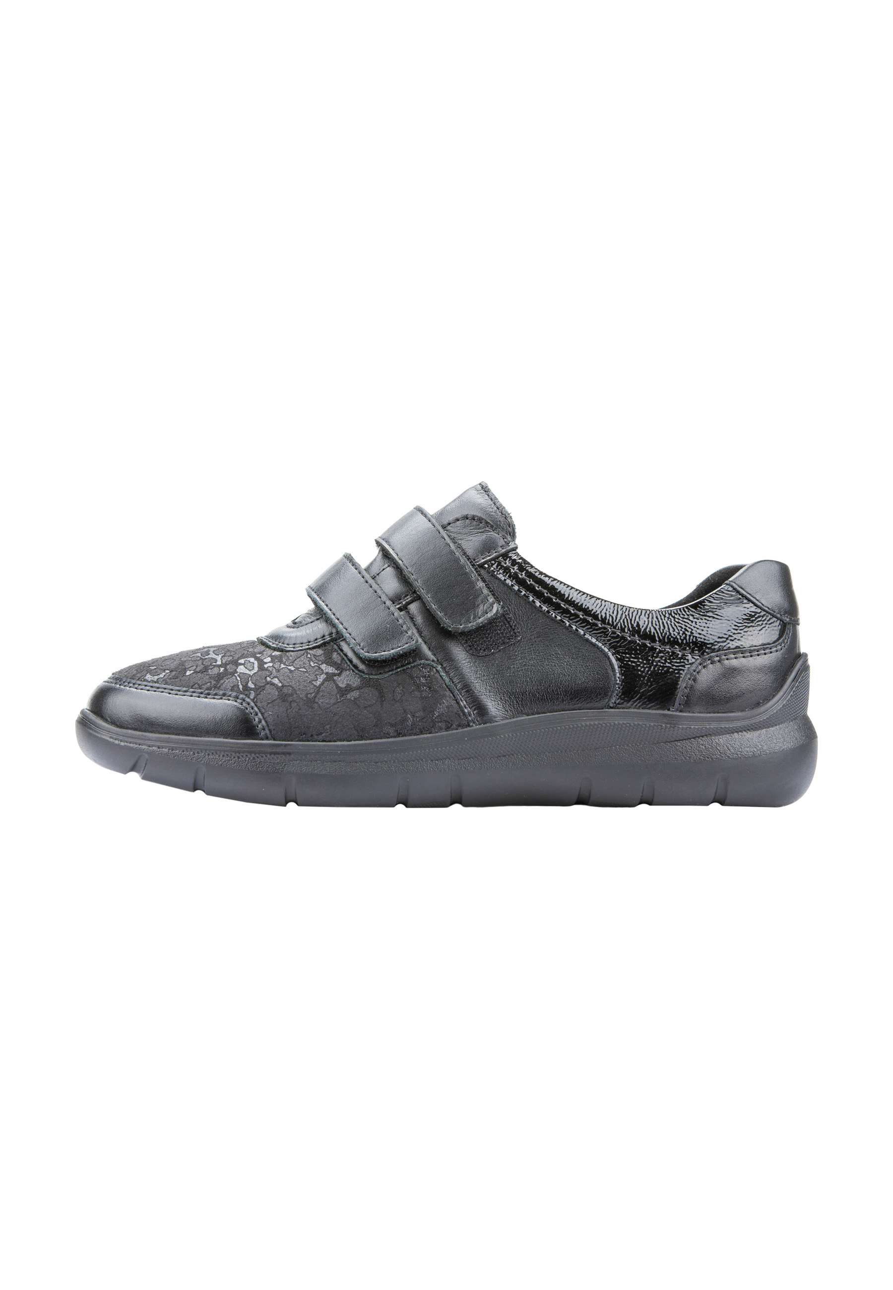 H-Leonie-Soft schwarz Produktbild von: H-Leonie-Soft schwarz