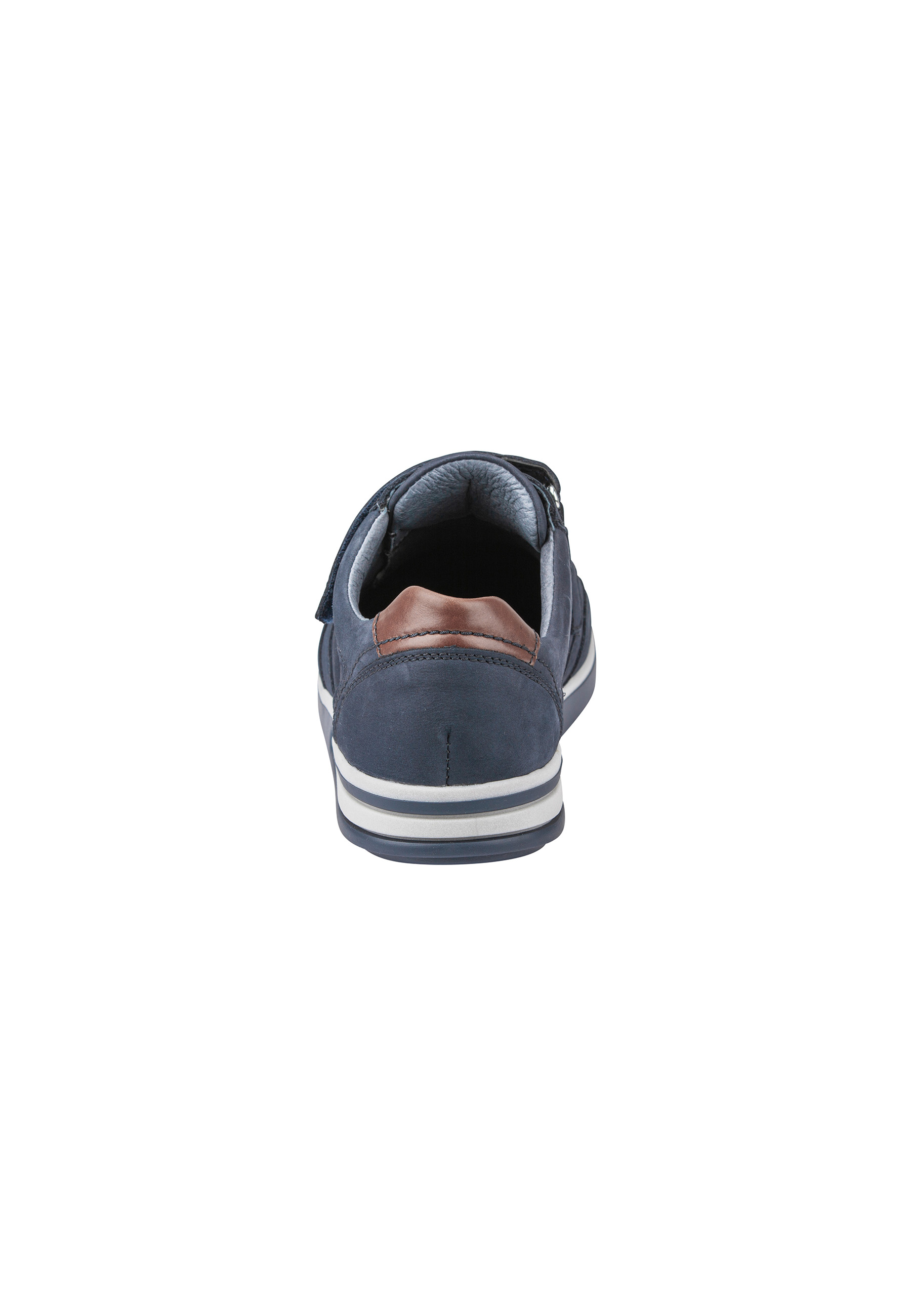 K-Klemens marine cognac Produktbild von: K-Klemens marine cognac