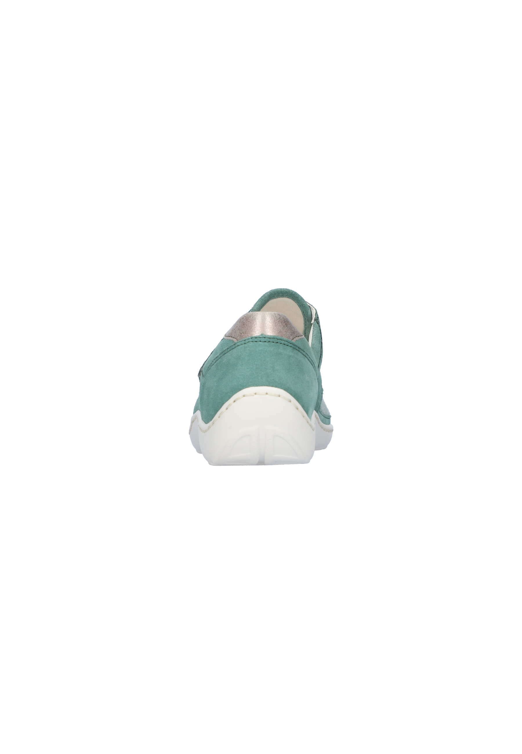 Henni mint stein Produktbild von: Henni mint stein