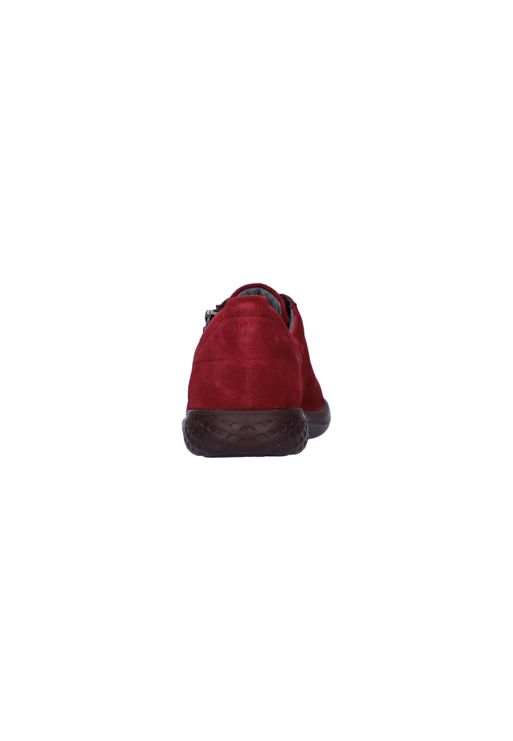 H-Cloé wine silber Produktbild von: H-Cloé wine silber