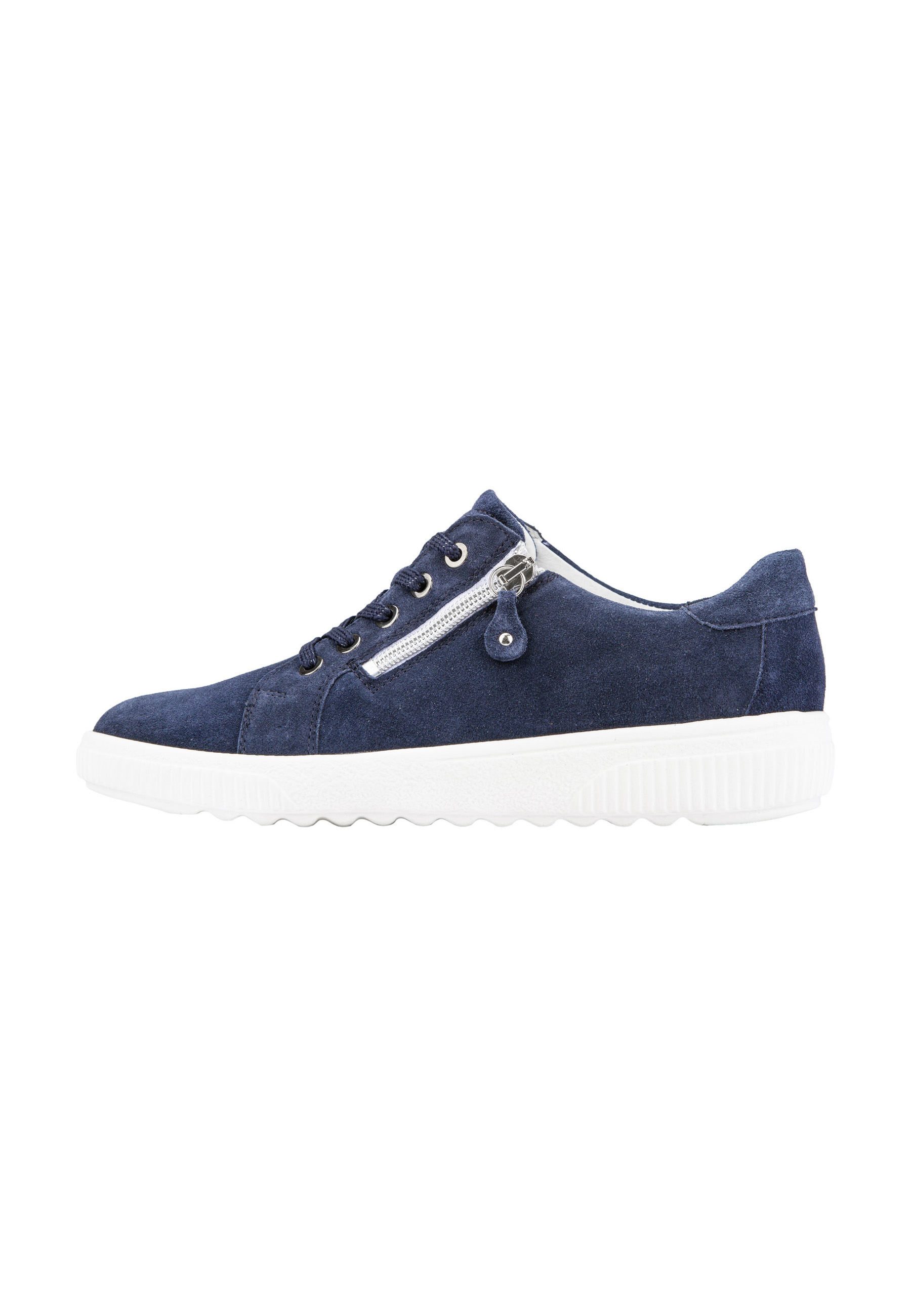 H-Steffi deepblue Produktbild von: H-Steffi deepblue
