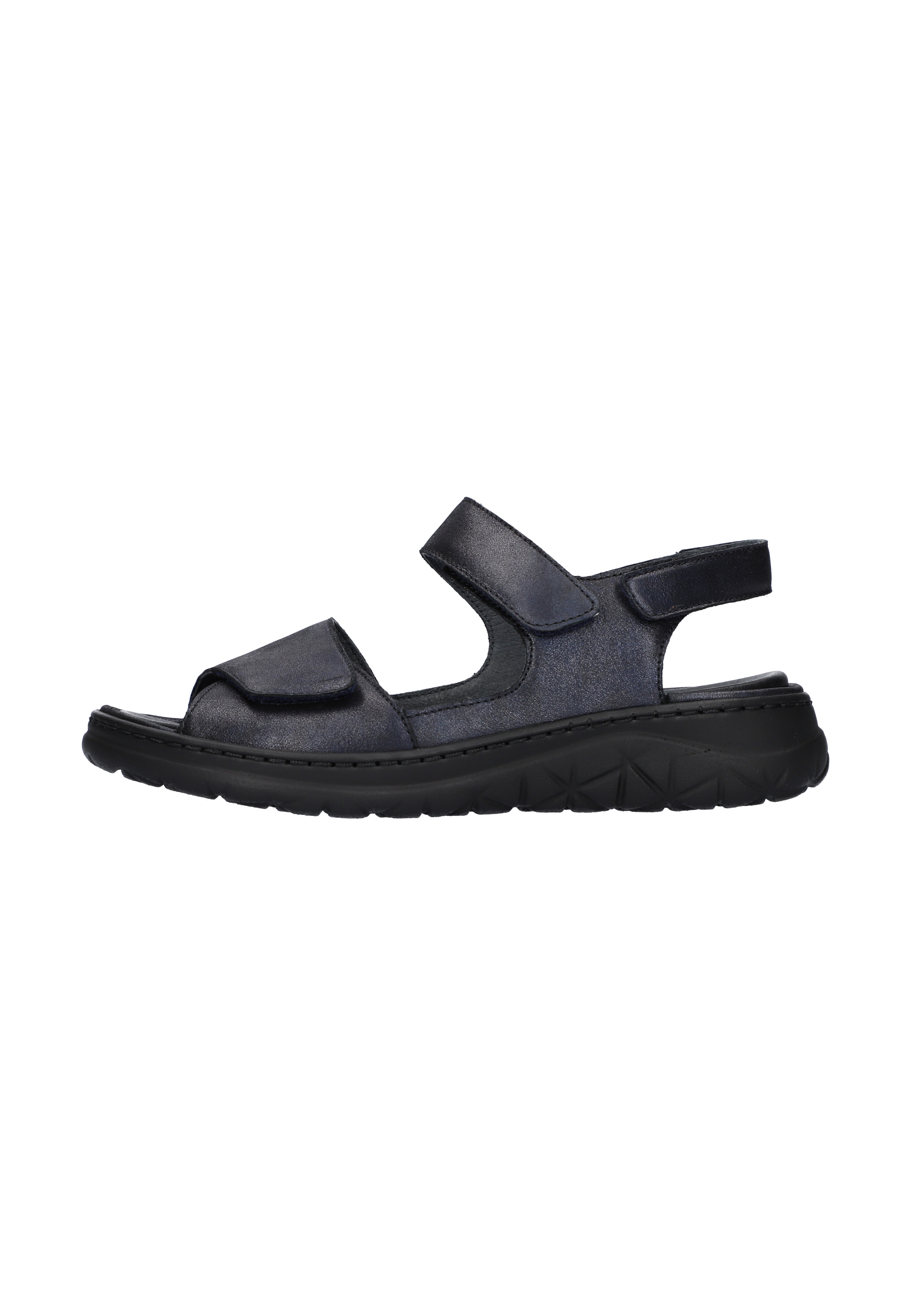 H-Joline notte  Produktbild von: H-Joline notte