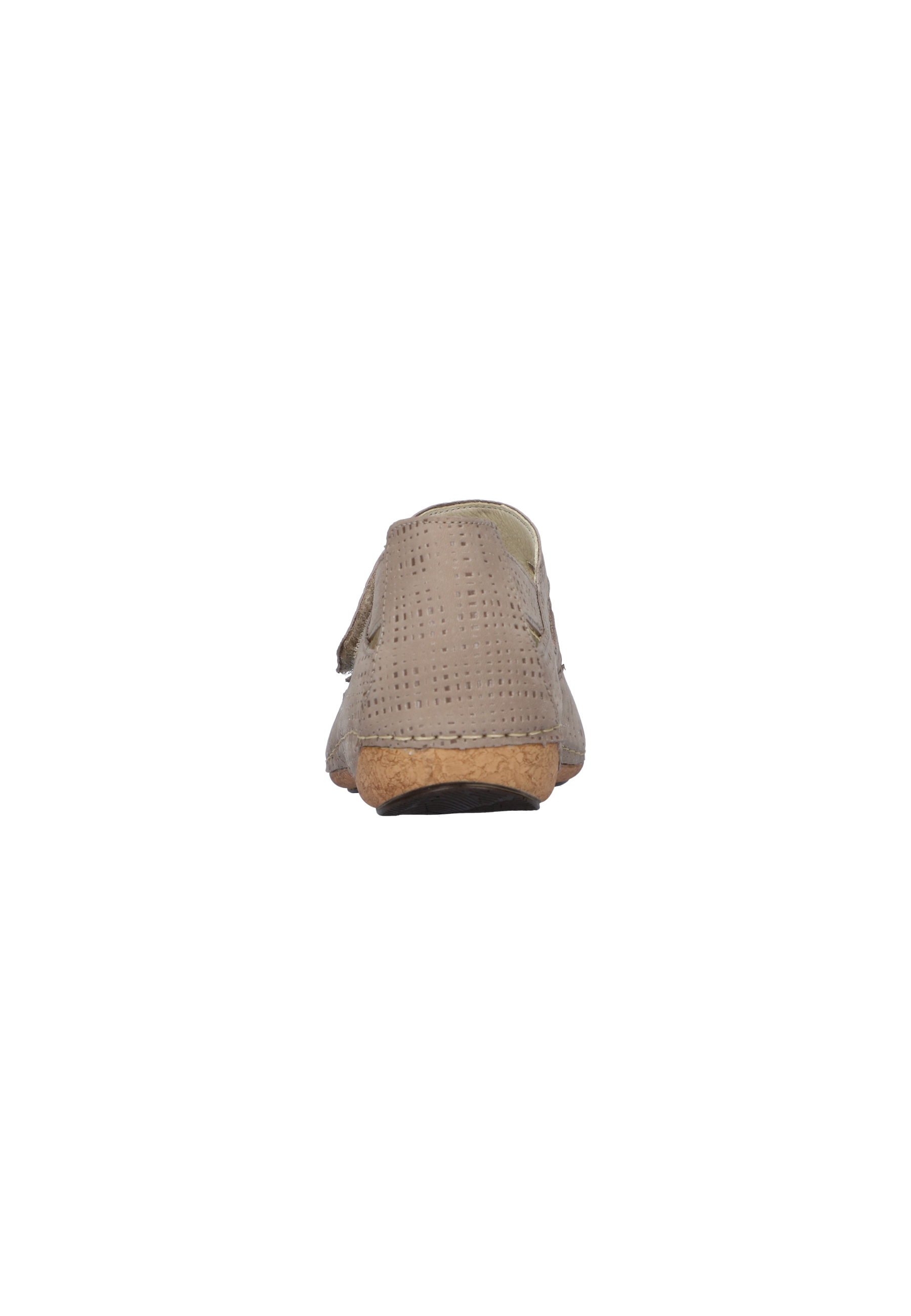 Heliett beige Produktbild von: Heliett beige