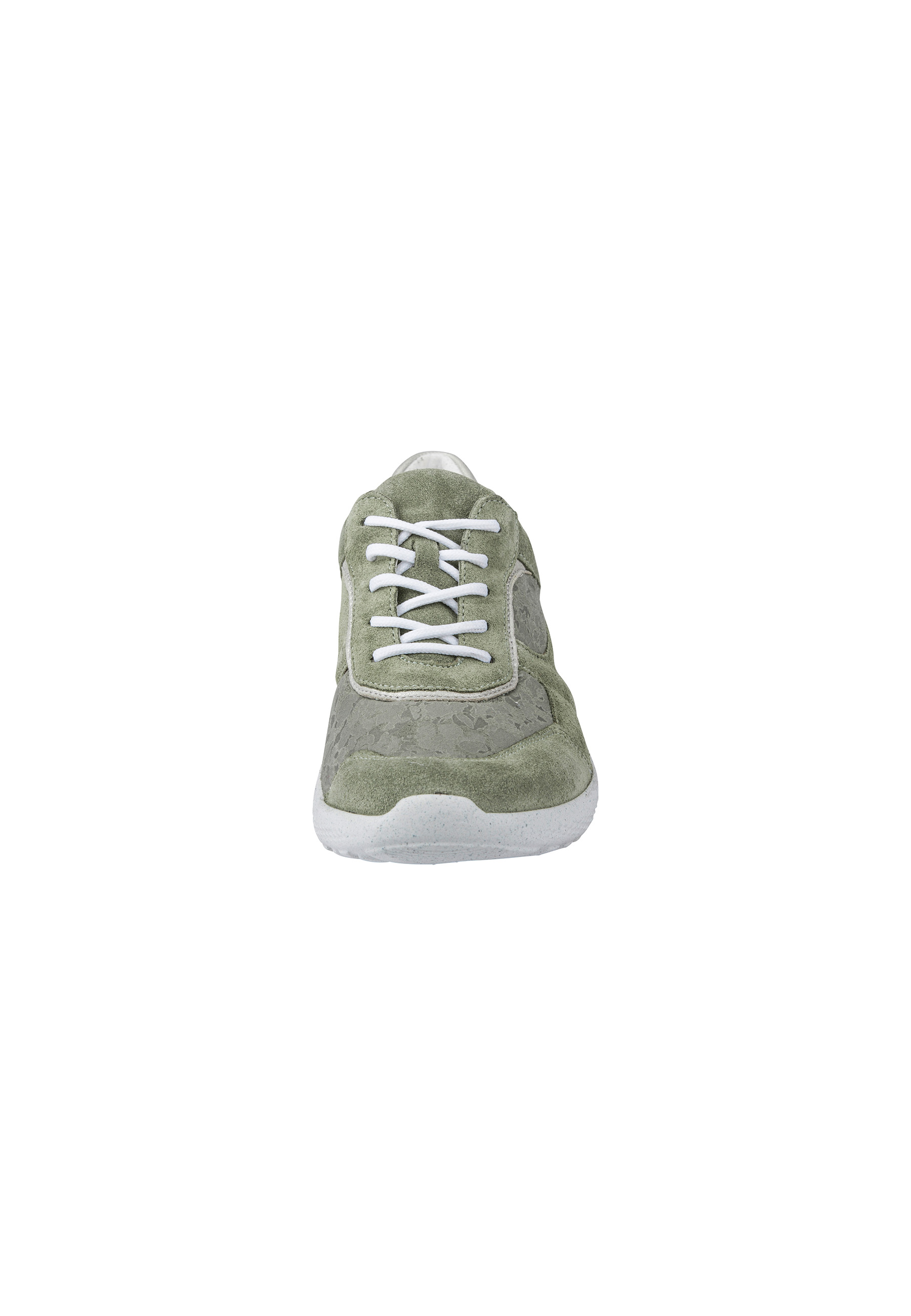 K-Ira-Soft minze silber Produktbild von: K-Ira-Soft minze silber