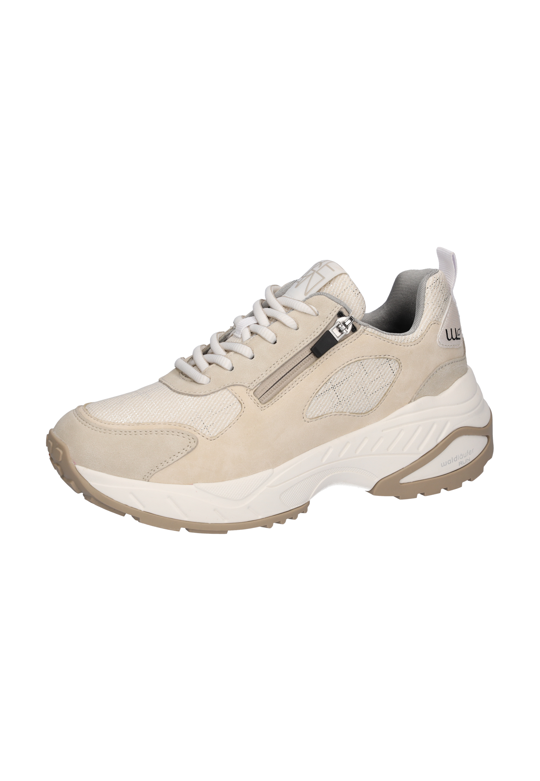 H-Pepper beige Produktbild von: H-Pepper beige