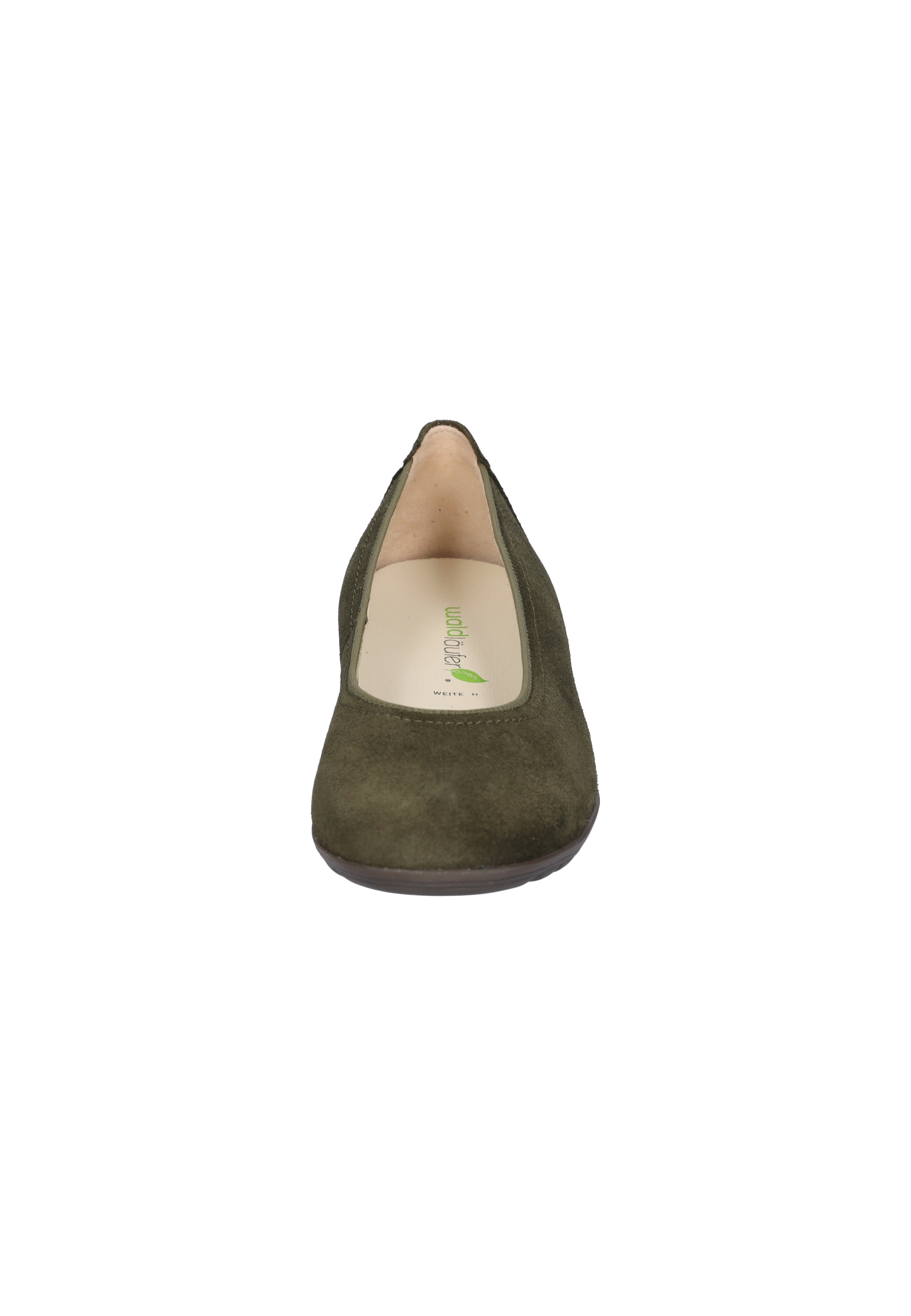 Hesima khaki  Produktbild von: Hesima khaki