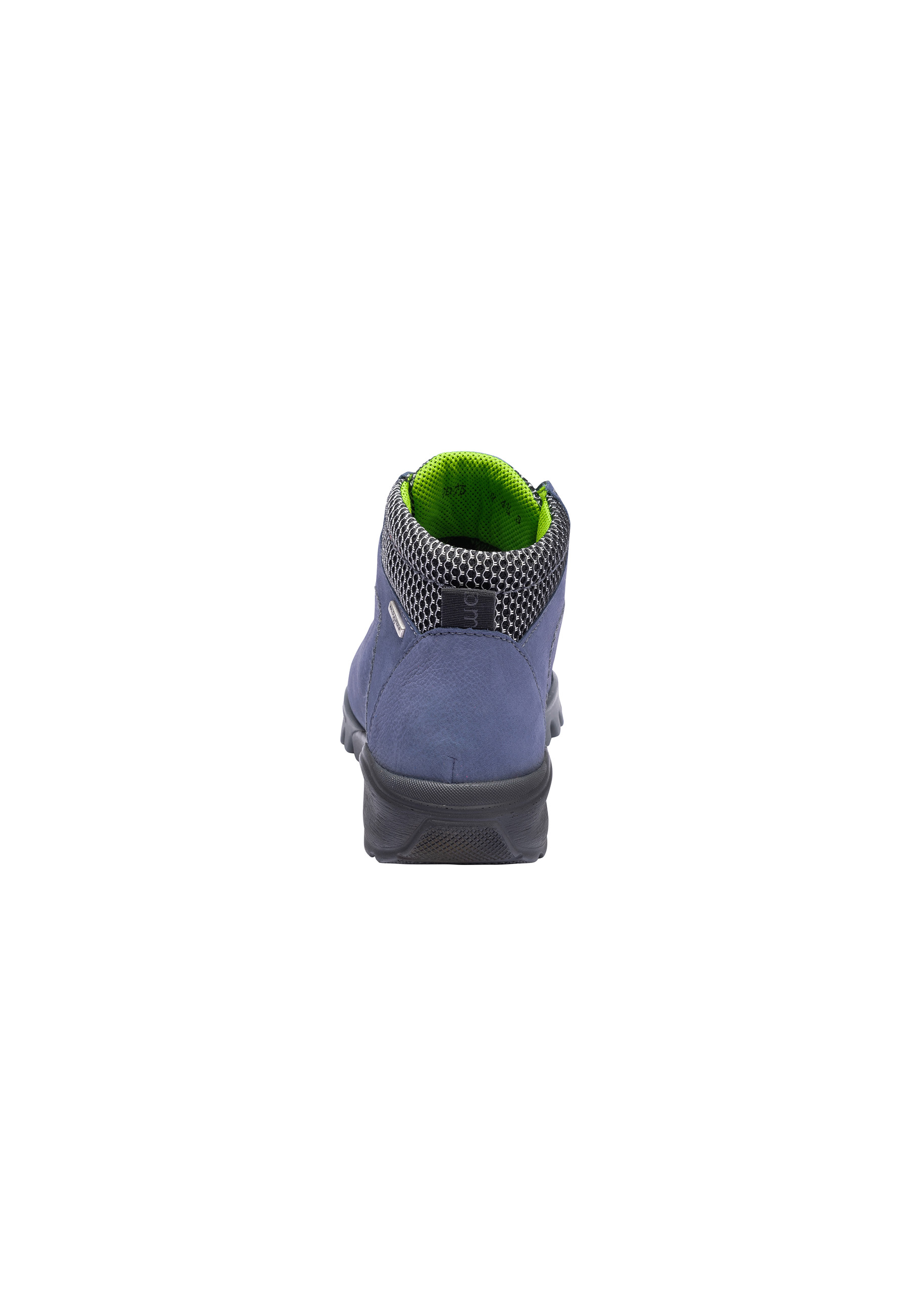 H-Amiata levis silber Produktbild von: H-Amiata levis silber