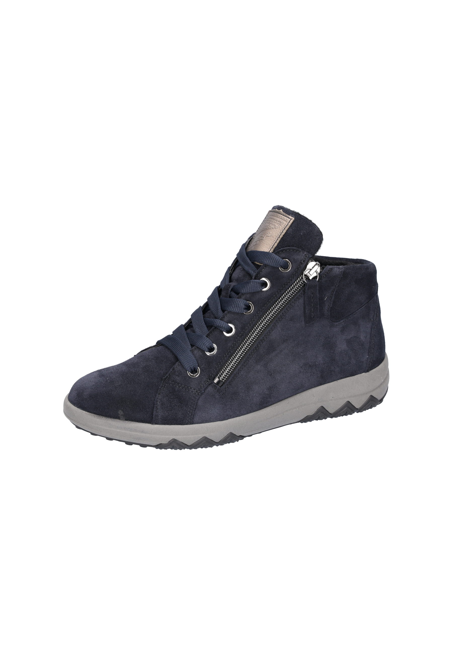 H-Teresa deepblue schiefer