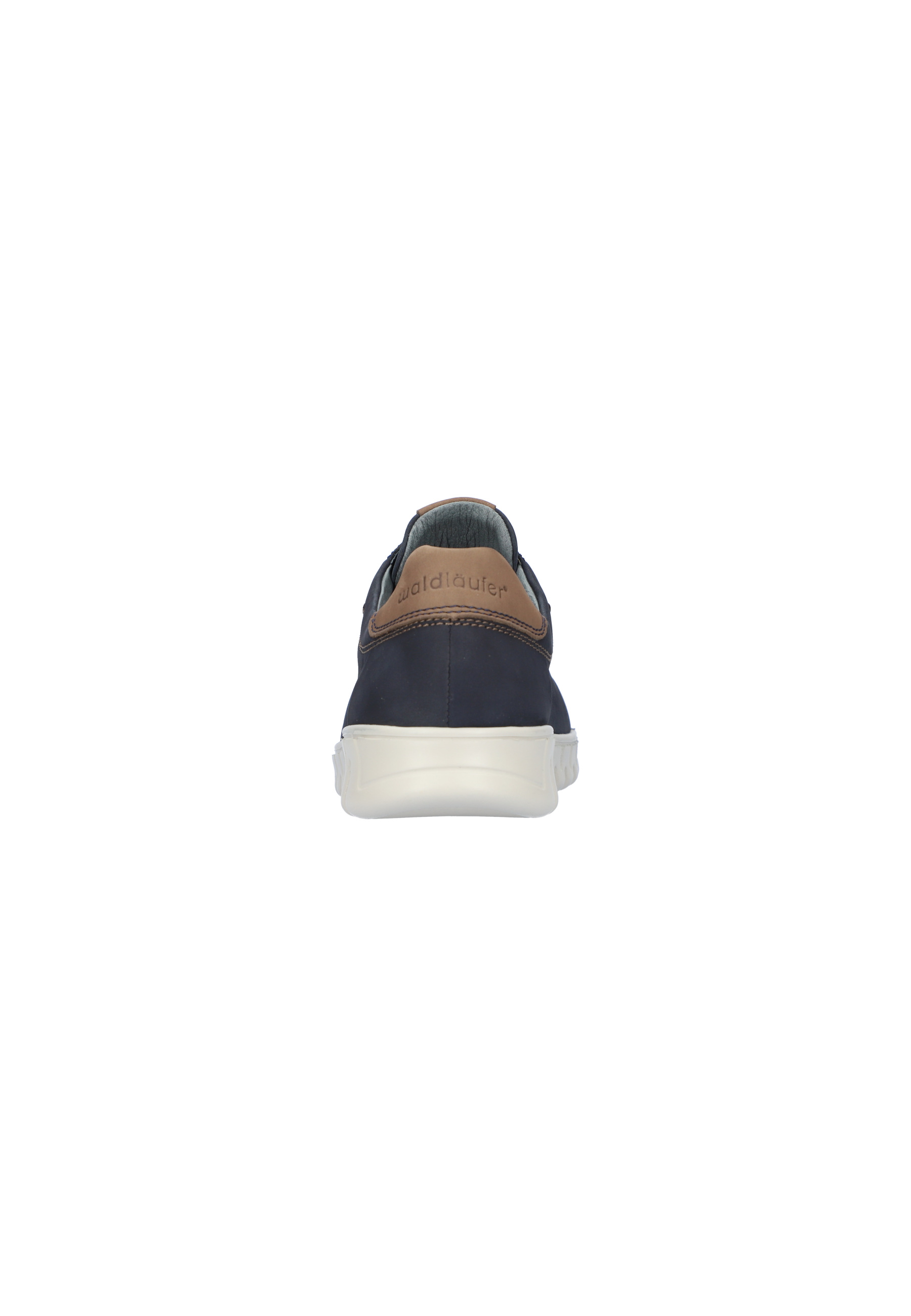 H-Baldo marine schlamm Produktbild von: H-Baldo marine schlamm