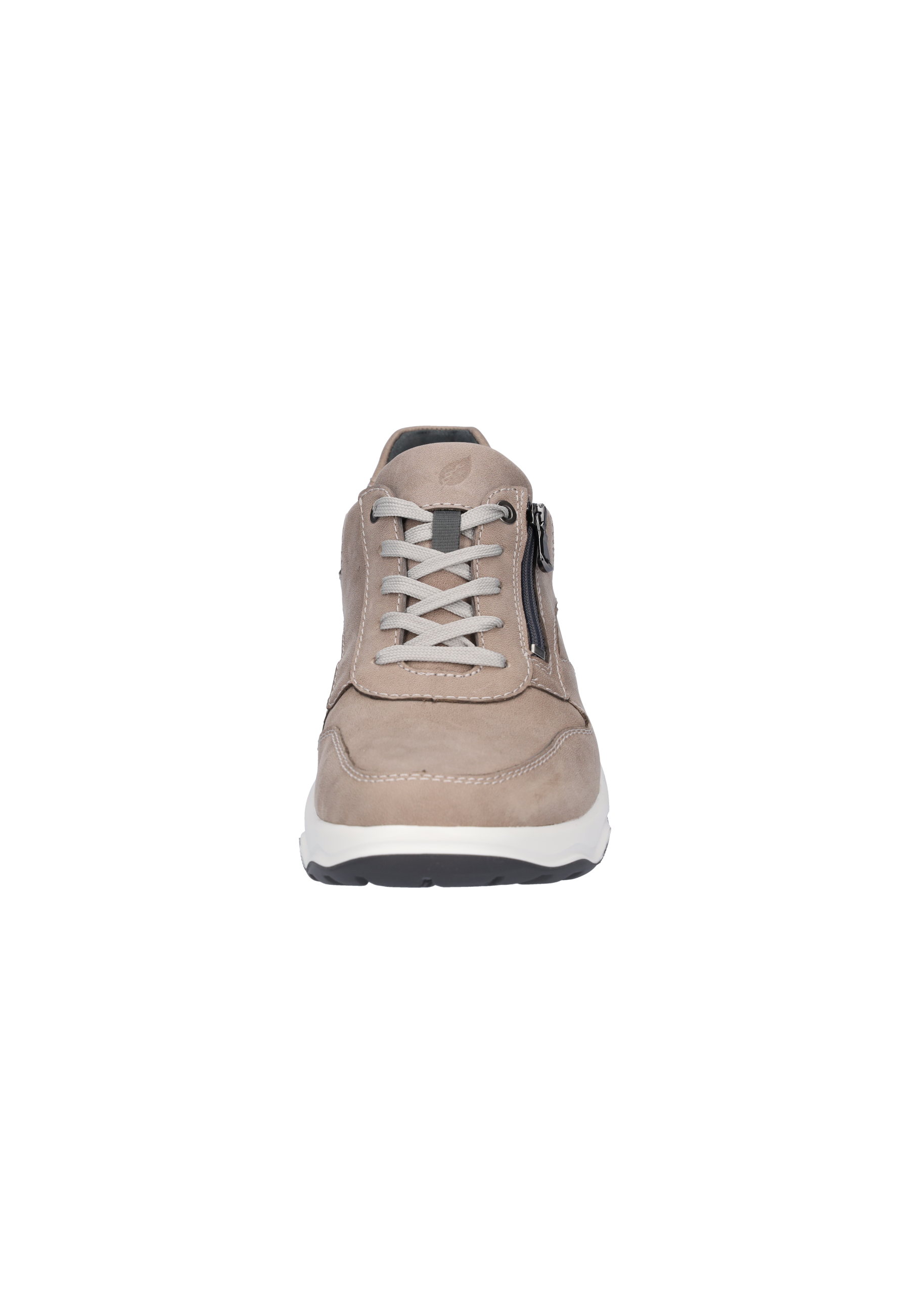 H-Max sasso sand Produktbild von: H-Max sasso sand