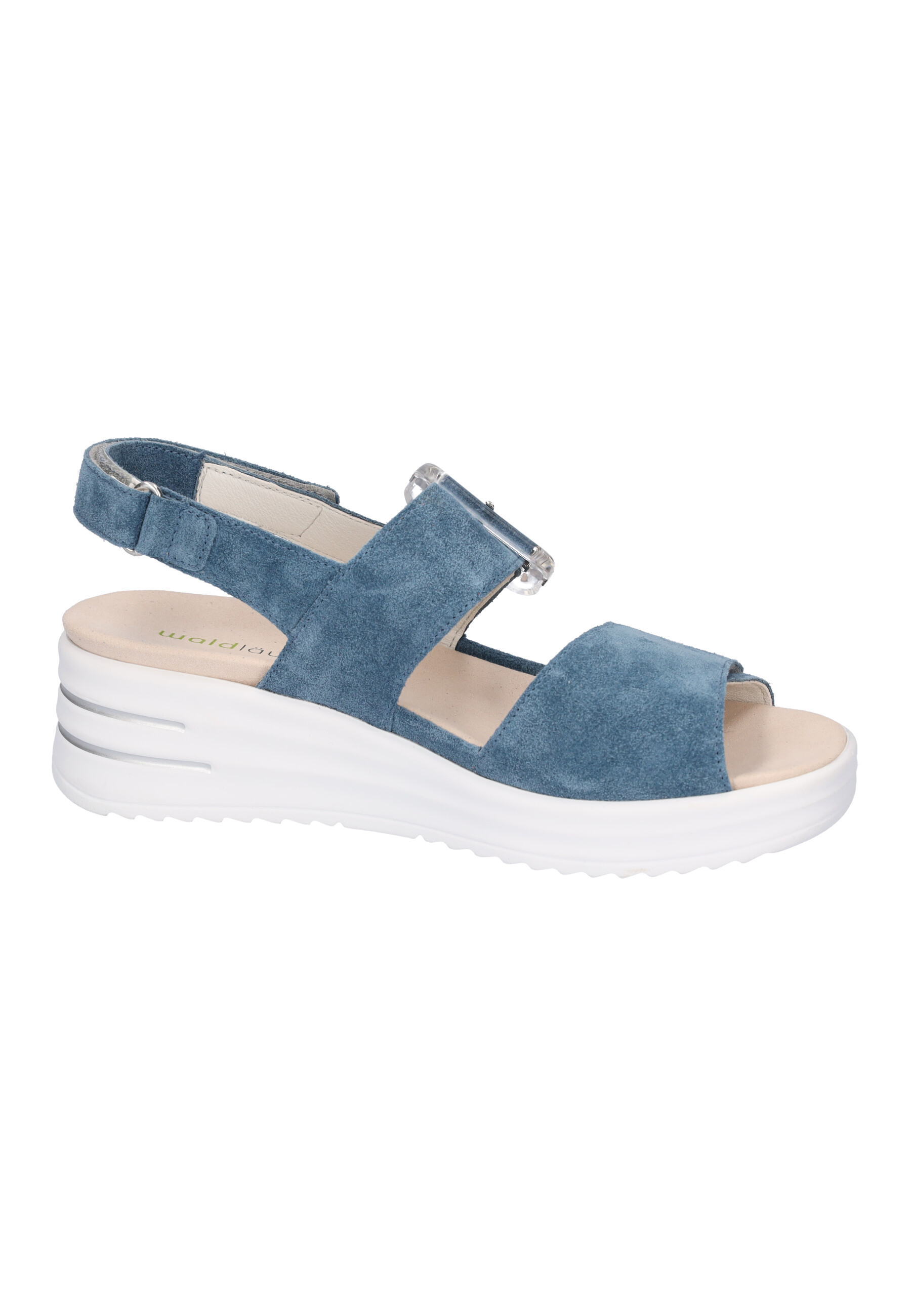 H-Dina ibiza  Produktbild von: H-Dina ibiza