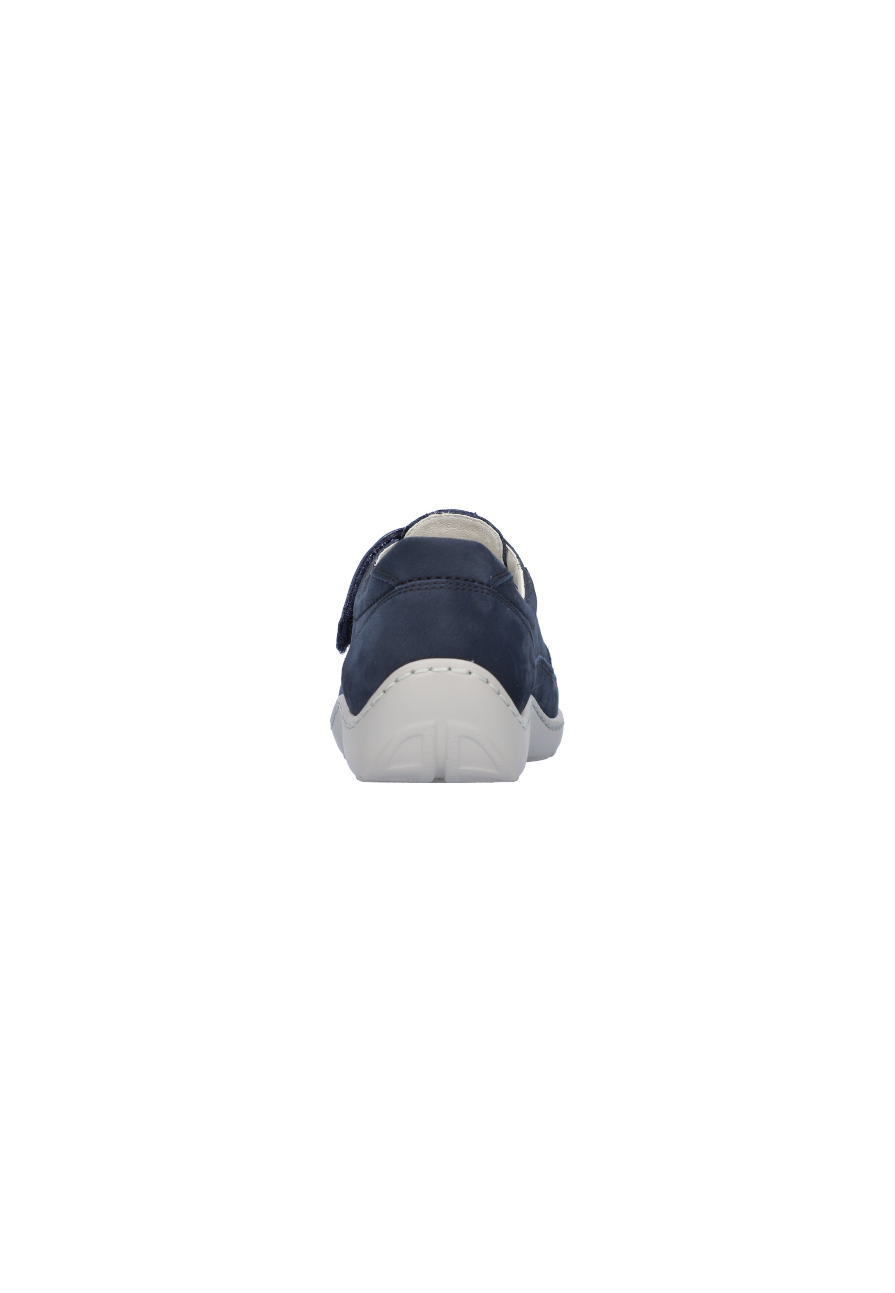 Henni marine Produktbild von: Henni marine