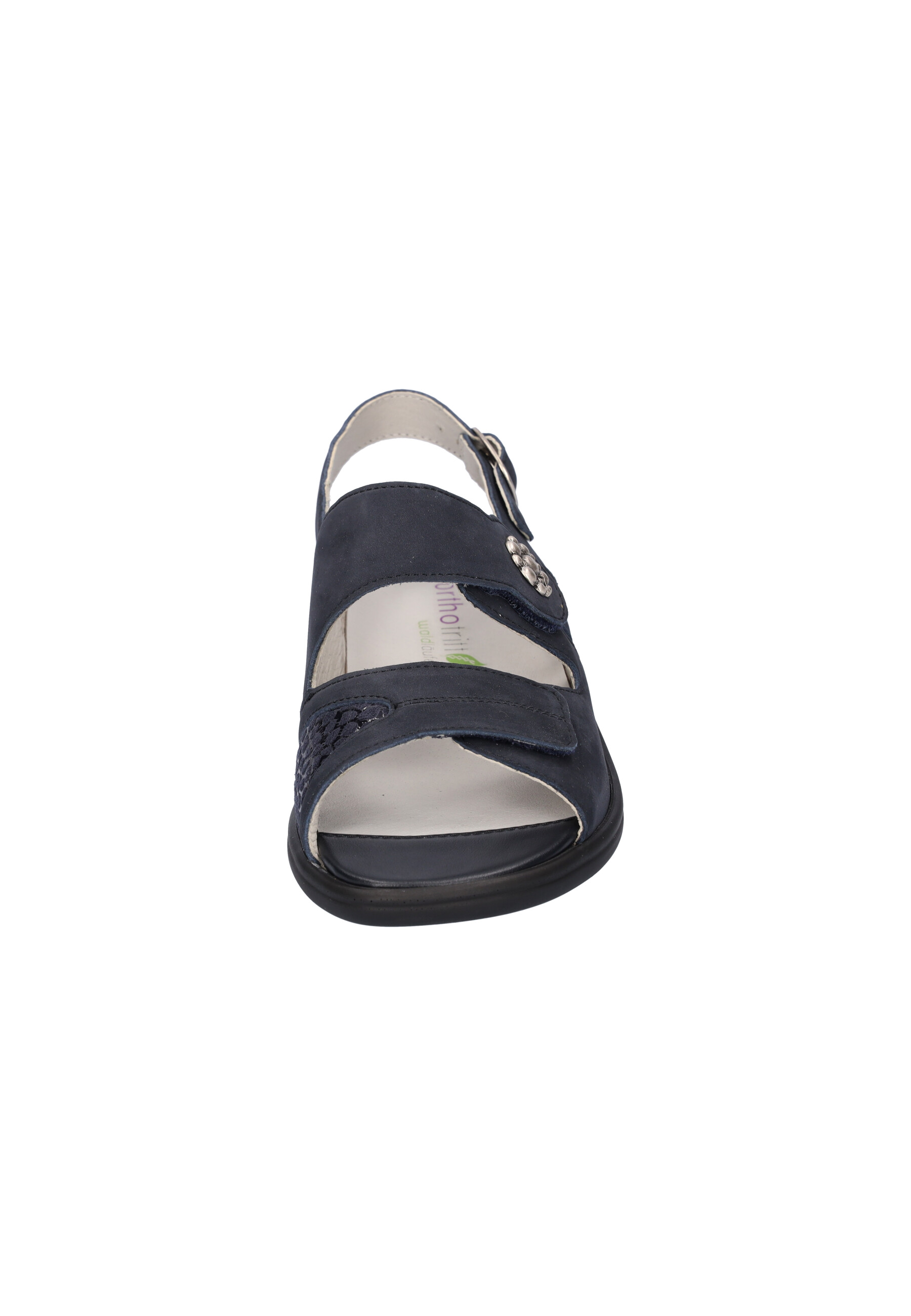 Kara marine Produktbild von: Kara marine