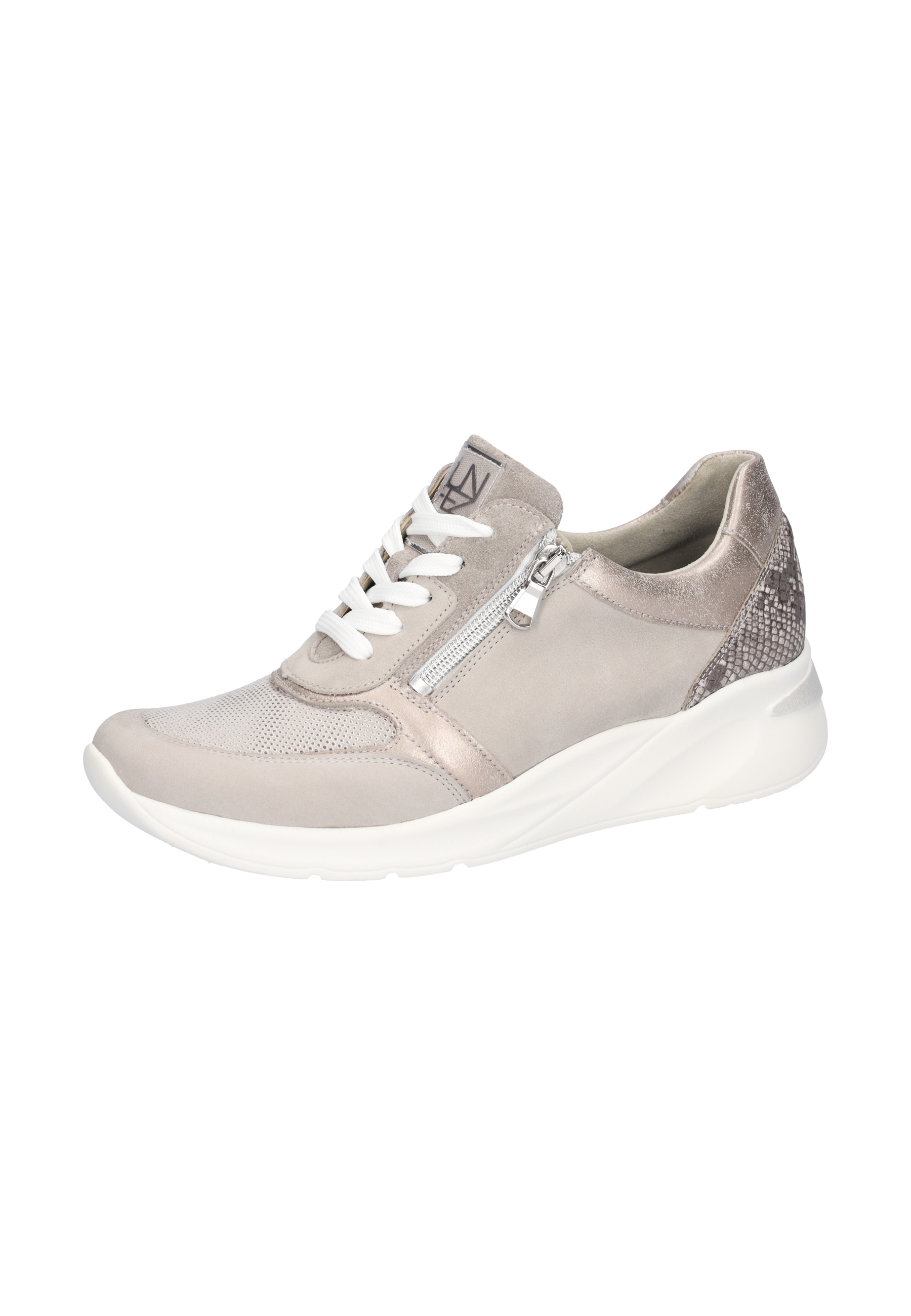 Produktbild von: H-Dilara stein grey