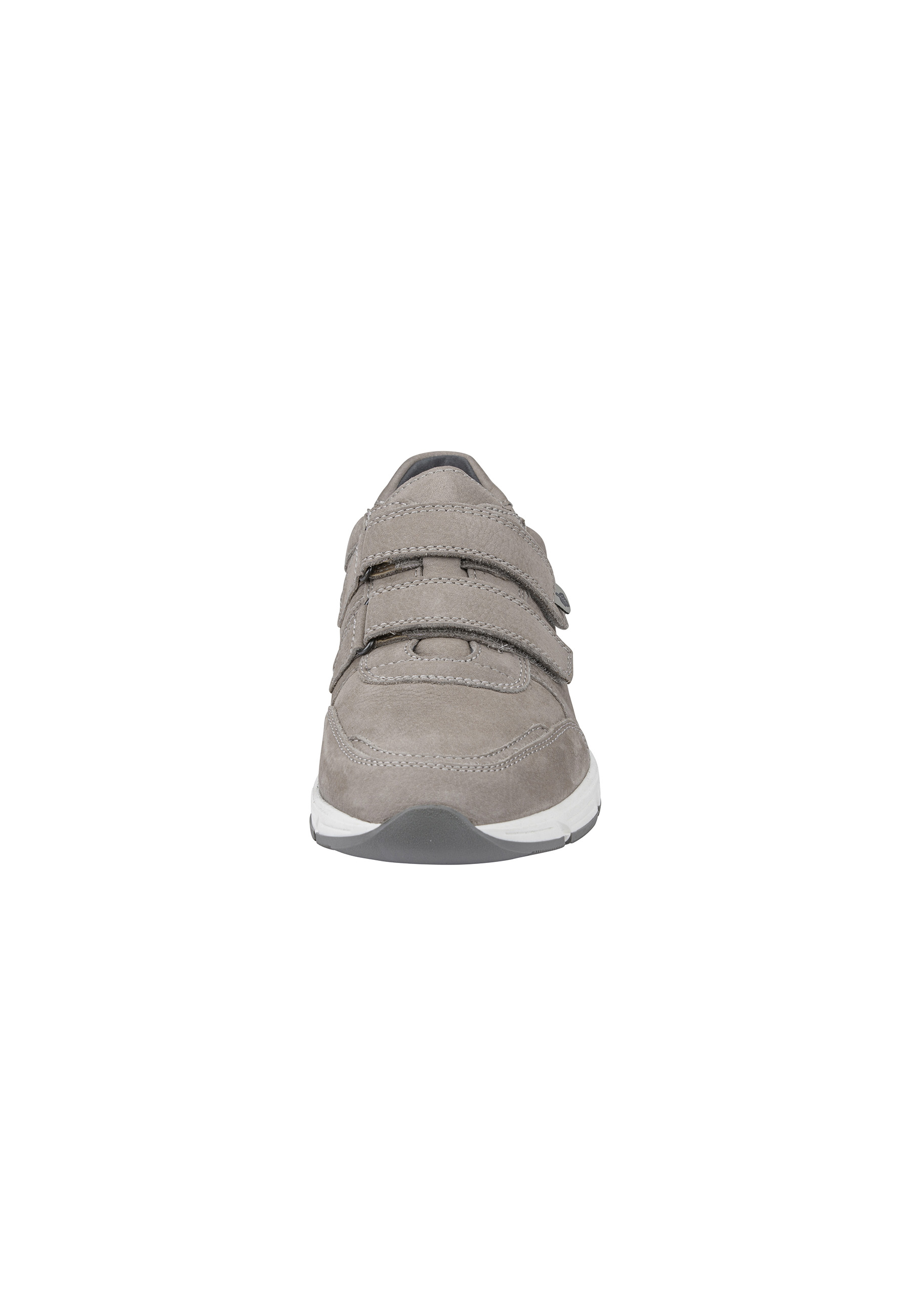 Haslo beige Produktbild von: Haslo beige
