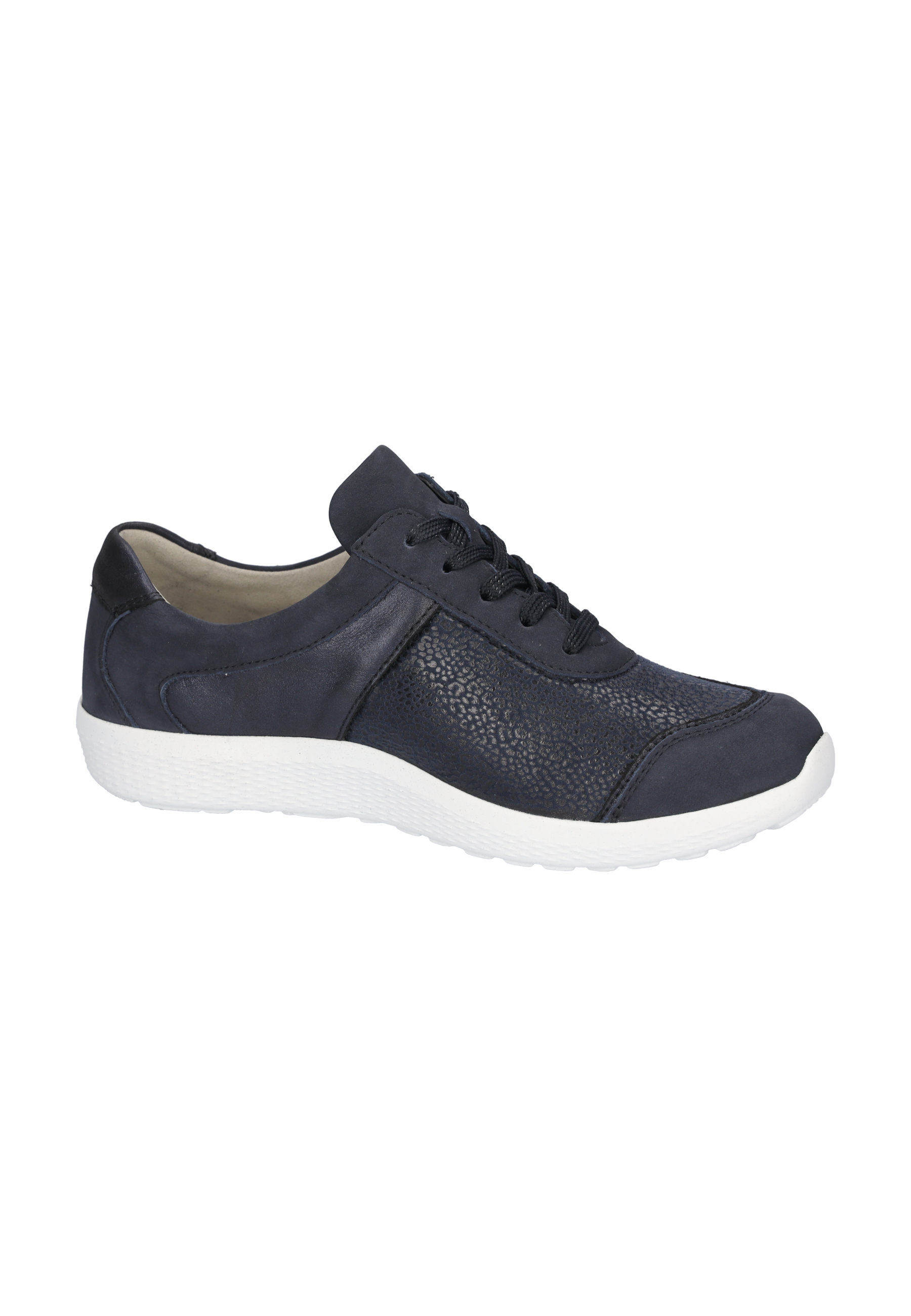 M-Ira marine notte Produktbild von: M-Ira marine notte