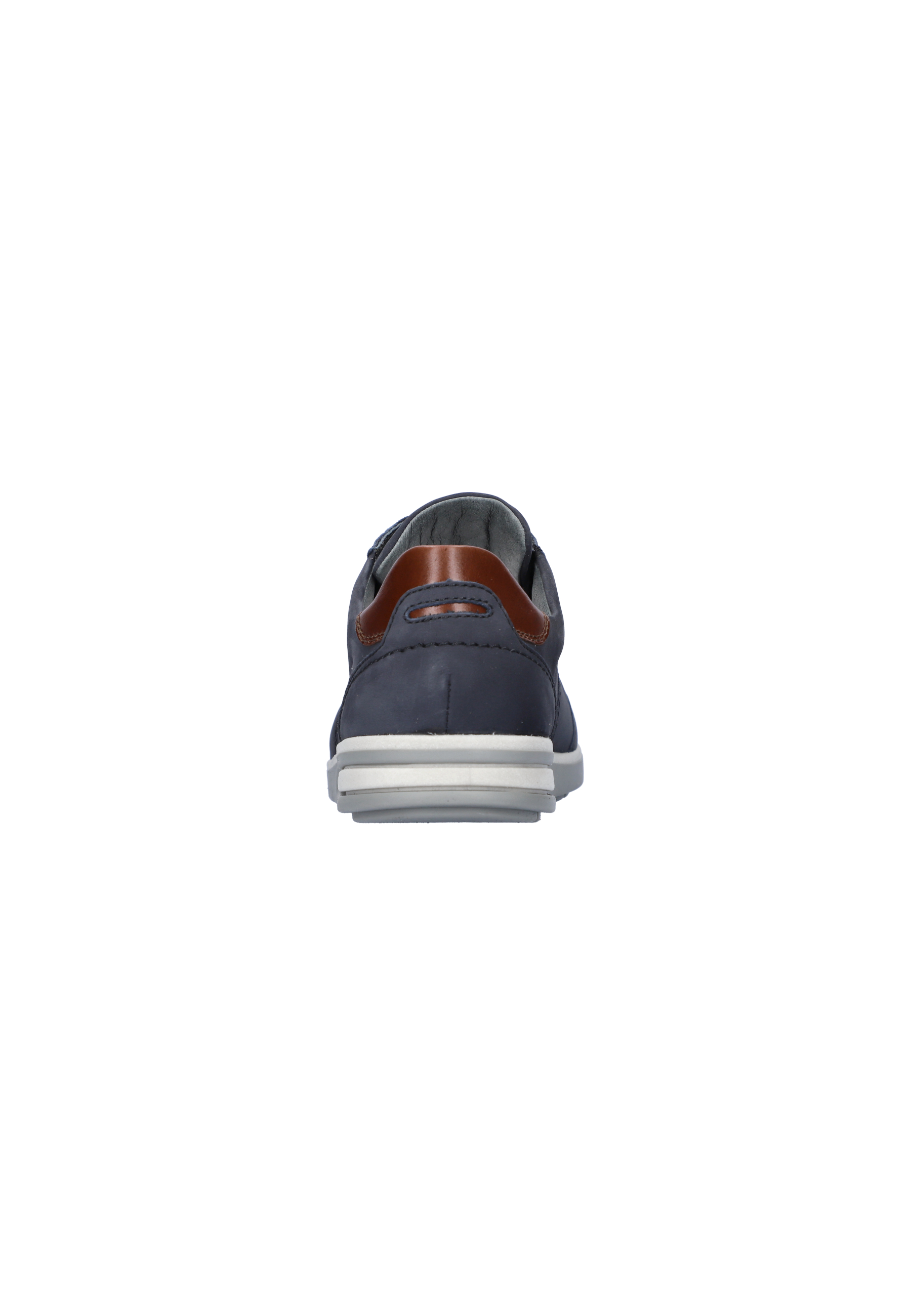 Klemens marine cognac Produktbild von: Klemens marine cognac