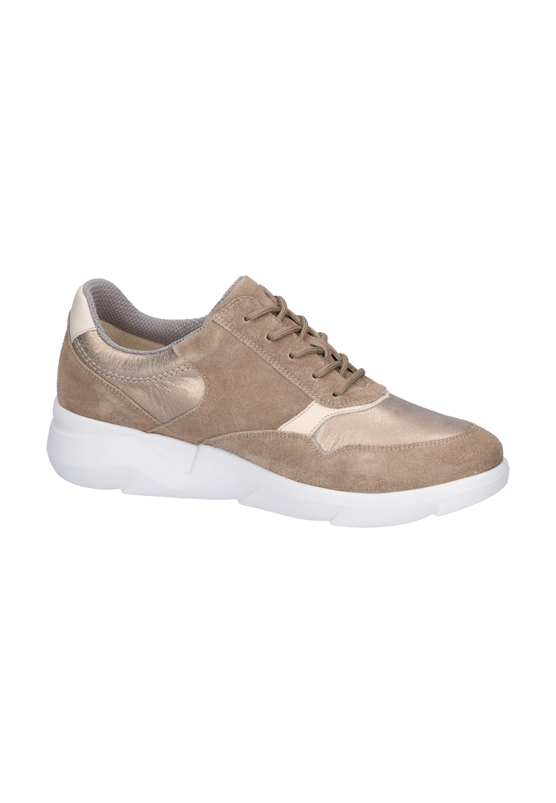 Produktbild von: K-Funky storm lightgold sabbia