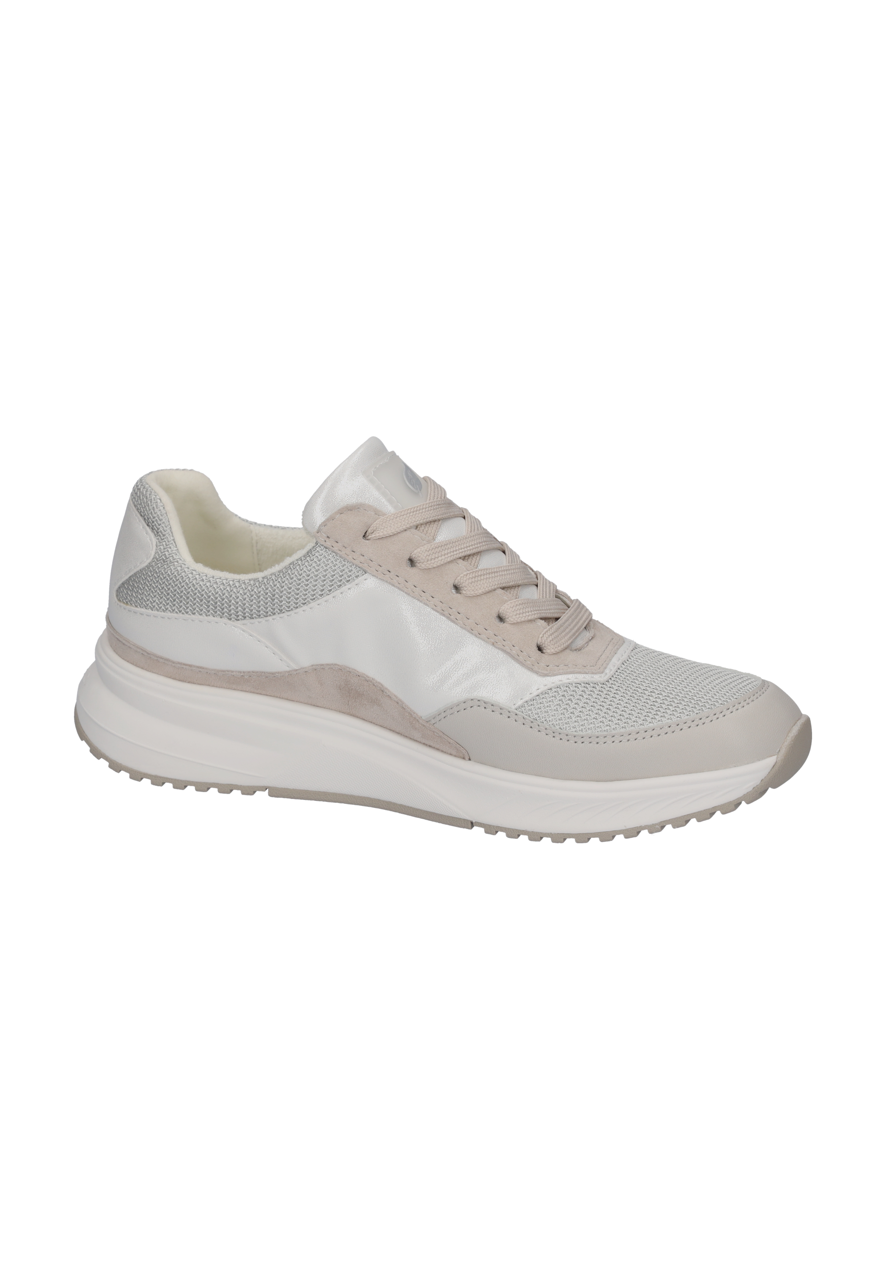 H-Mara grau weiss Produktbild von: H-Mara grau weiss
