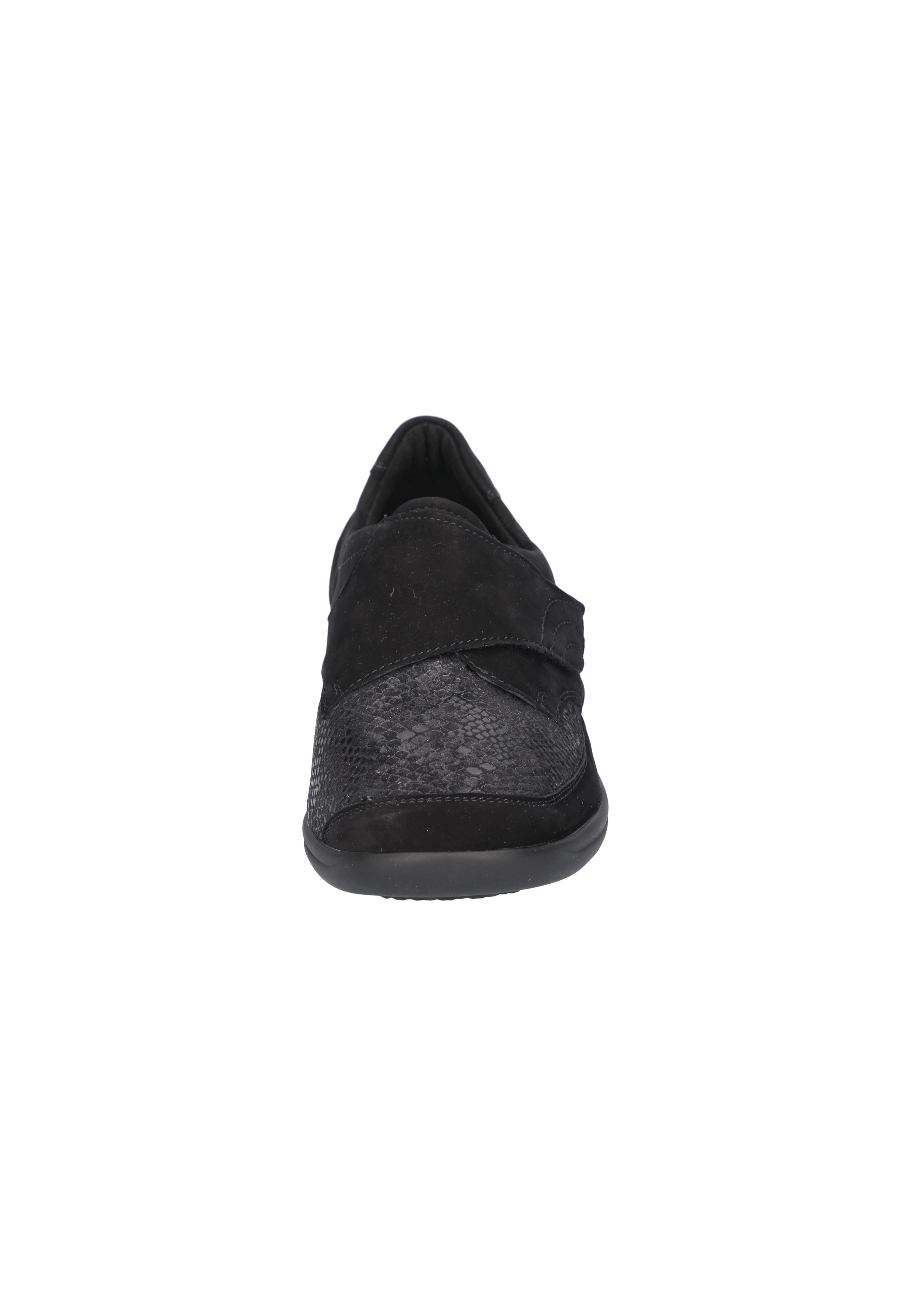 Millu-Soft schwarz  Produktbild von: Millu-Soft schwarz