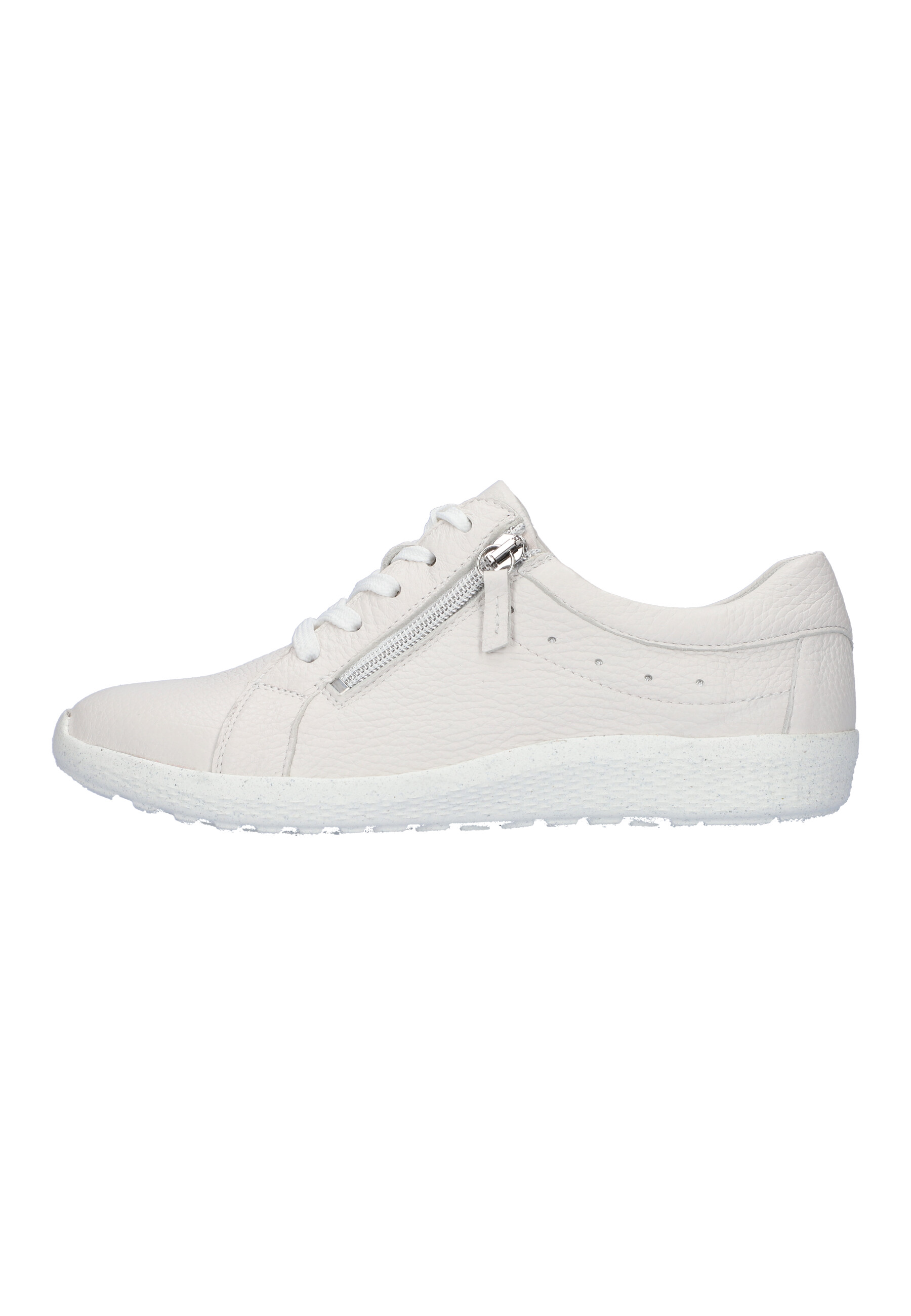 Produktbild von: K-Ira offwhite 