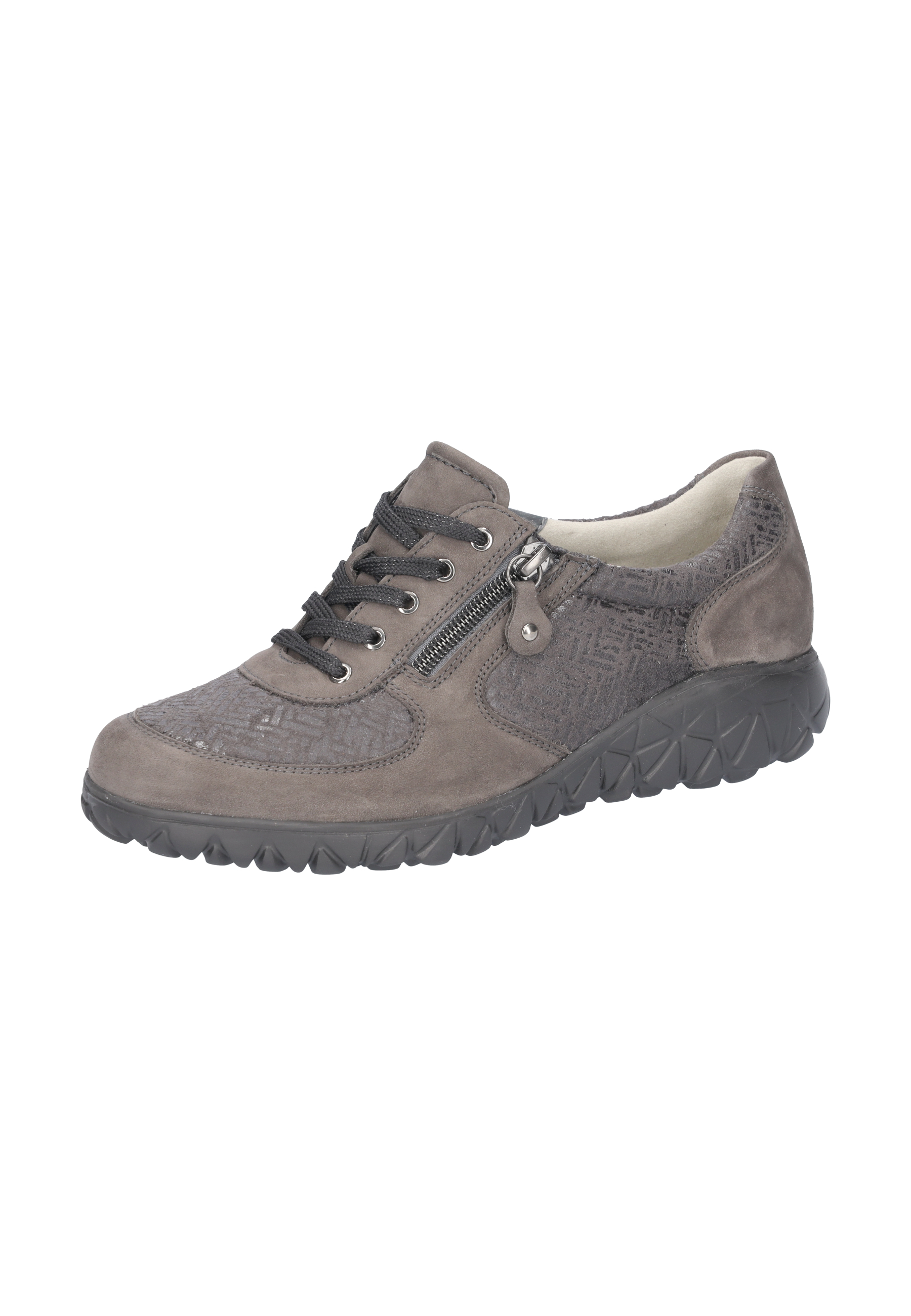 Havy carbon  Produktbild von: Havy carbon