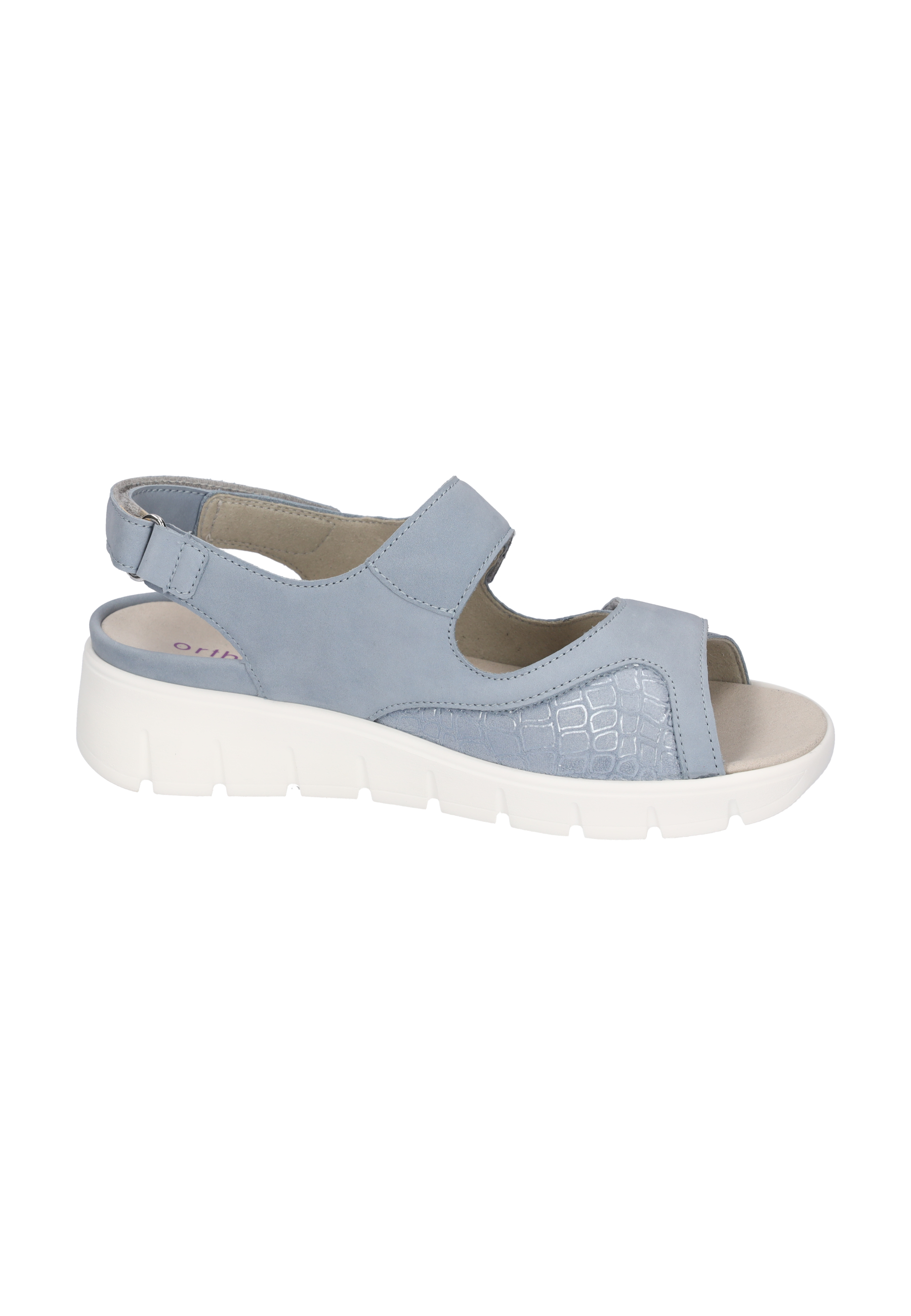 K-Adea sky Produktbild von: K-Adea sky