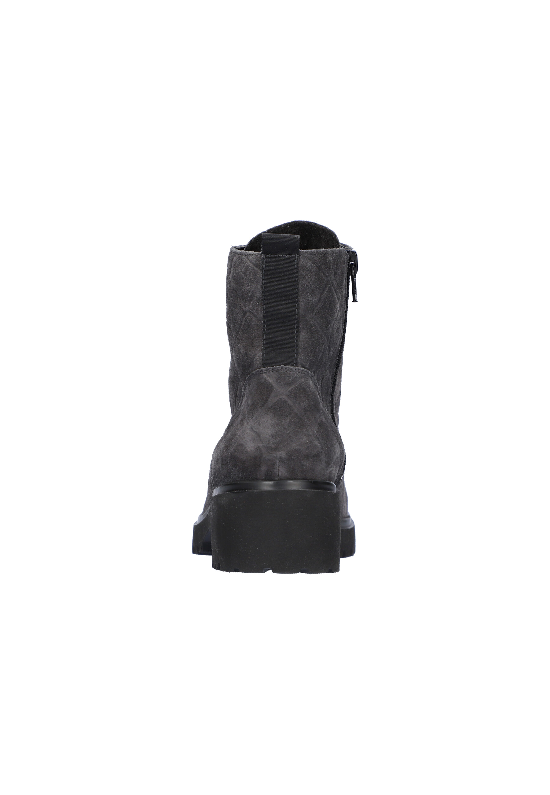 H-Luise carbon Produktbild von: H-Luise carbon