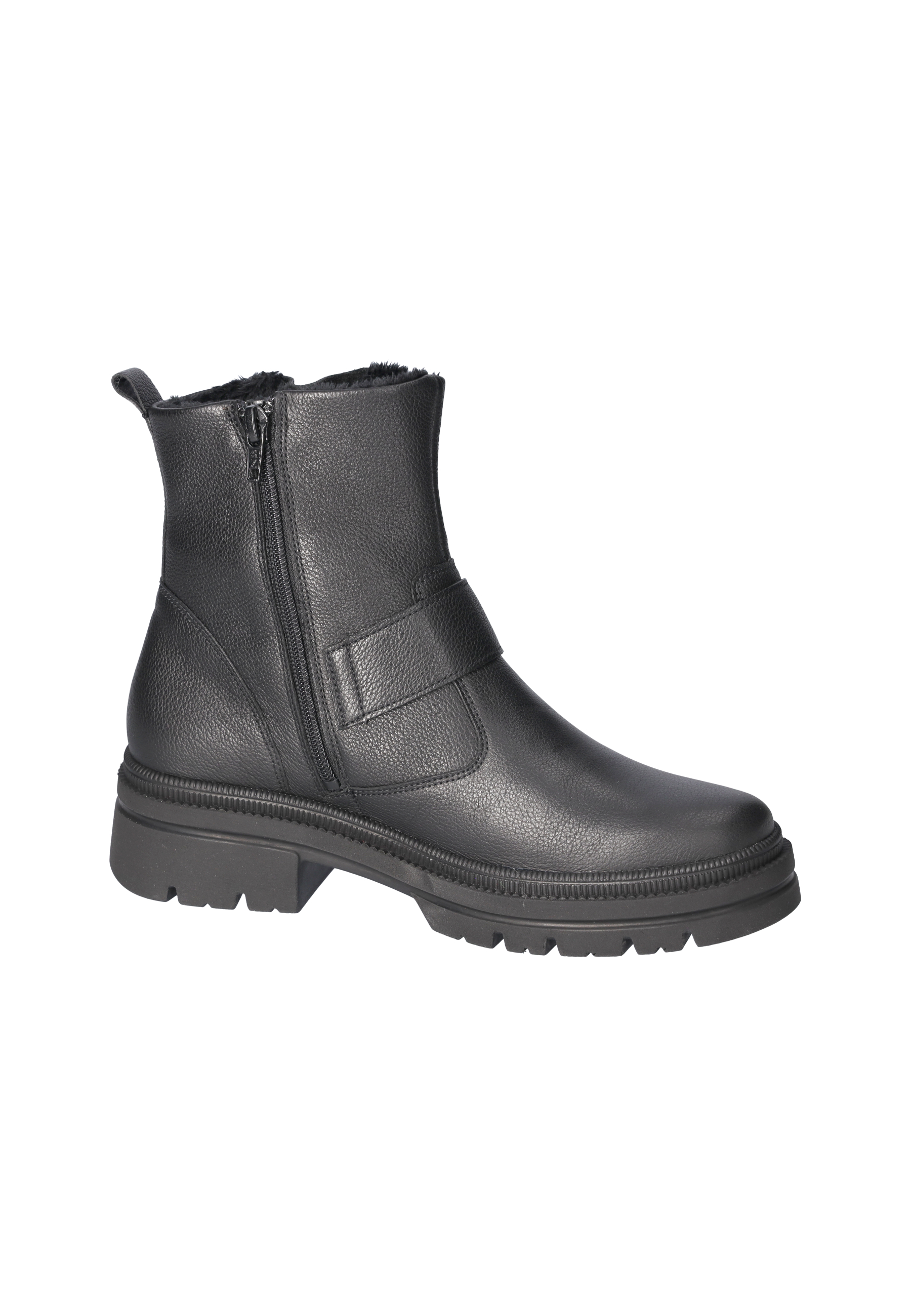 H-Amara schwarz Produktbild von: H-Amara schwarz