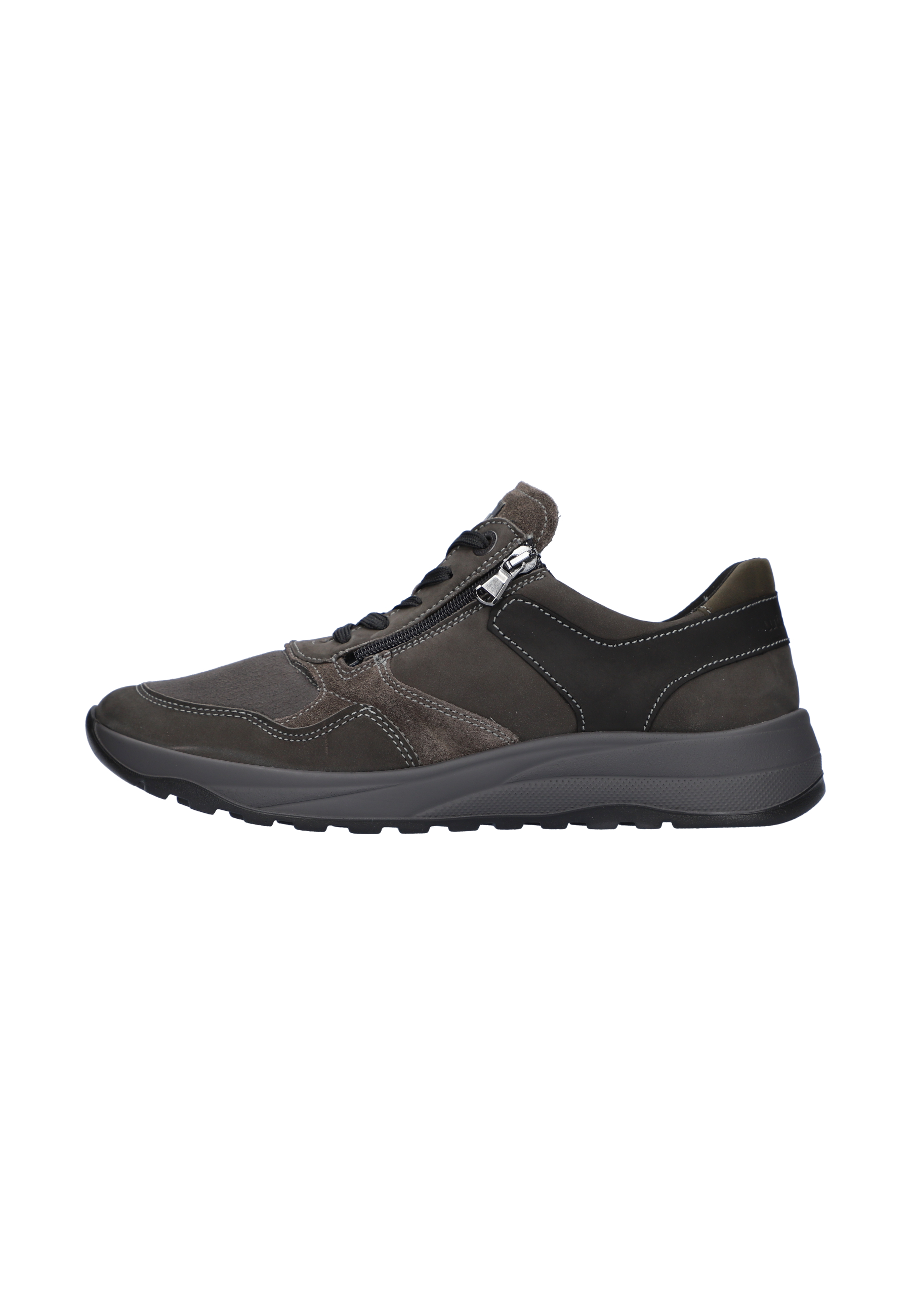 K-John carbon schwarz Produktbild von: K-John carbon schwarz