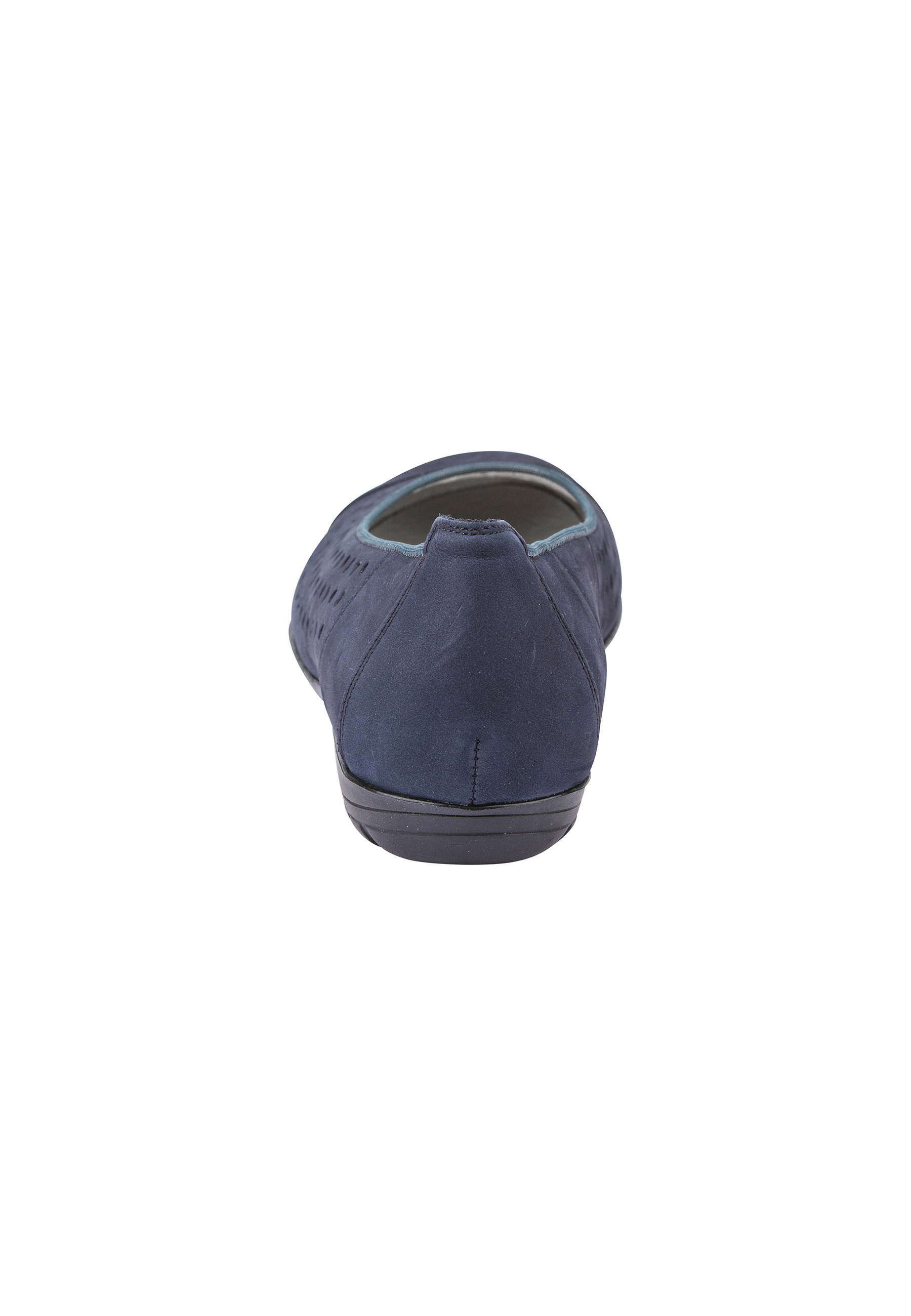 Hesima marine Produktbild von: Hesima marine