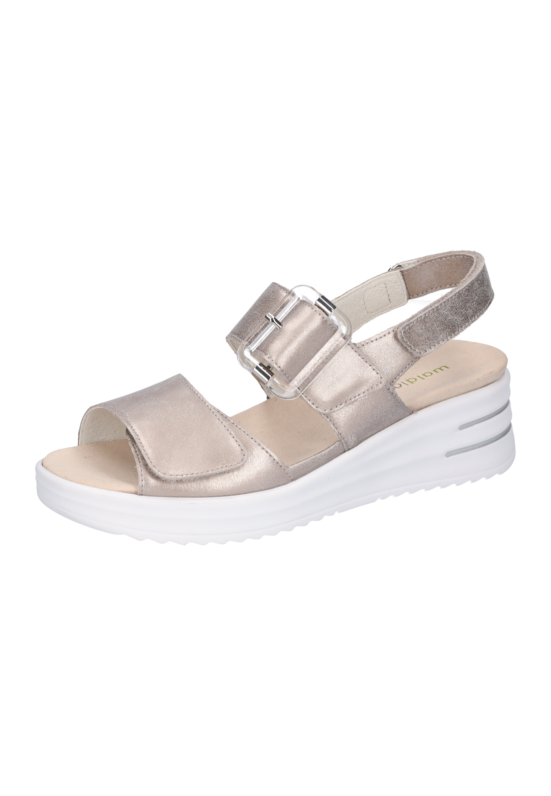 H-Dina stein Produktbild von: H-Dina stein