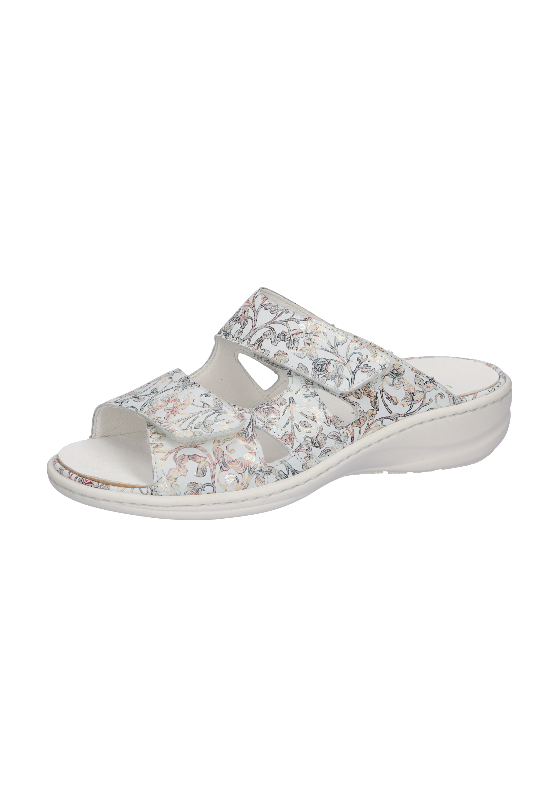 Heria weiss Produktbild von: Heria weiss