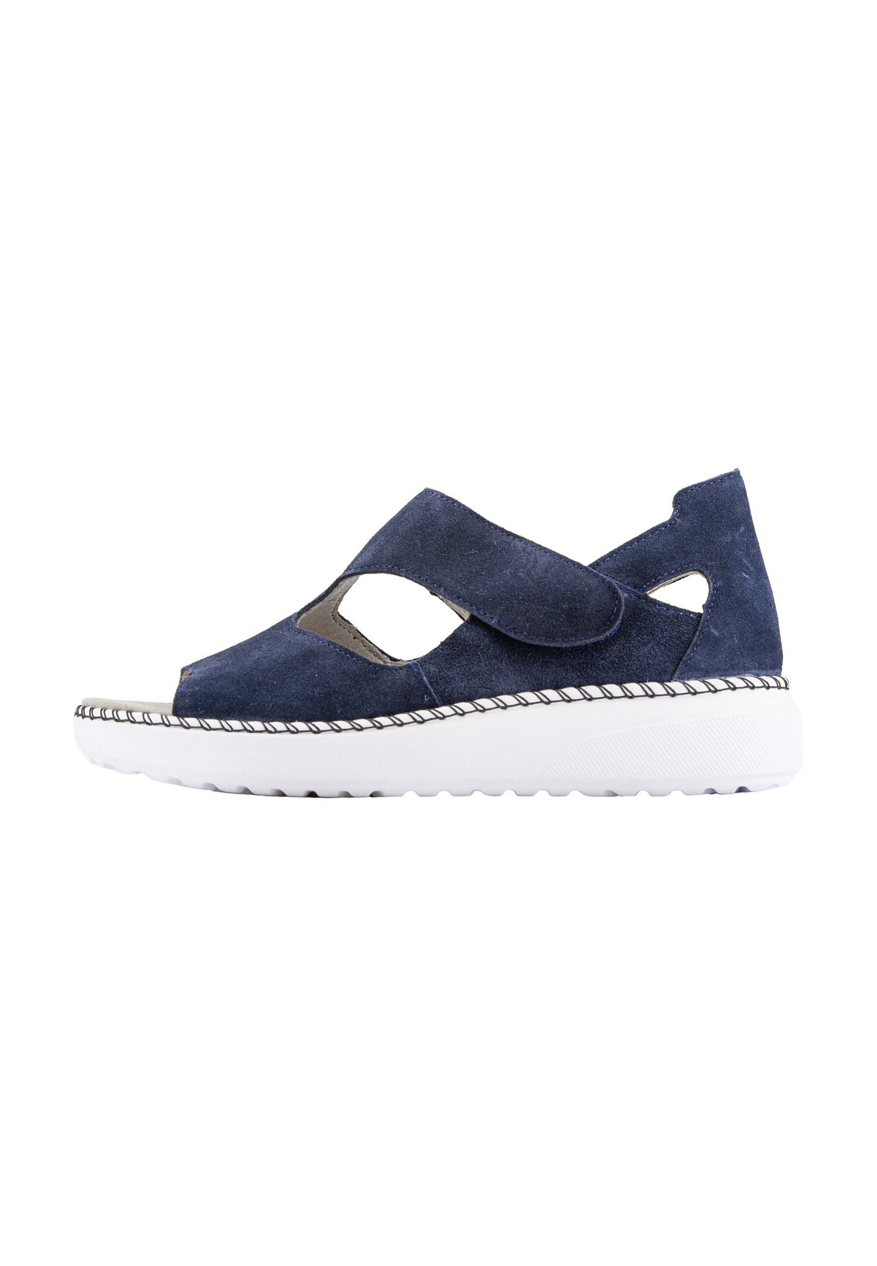 H-Vera deepblue Produktbild von: H-Vera deepblue