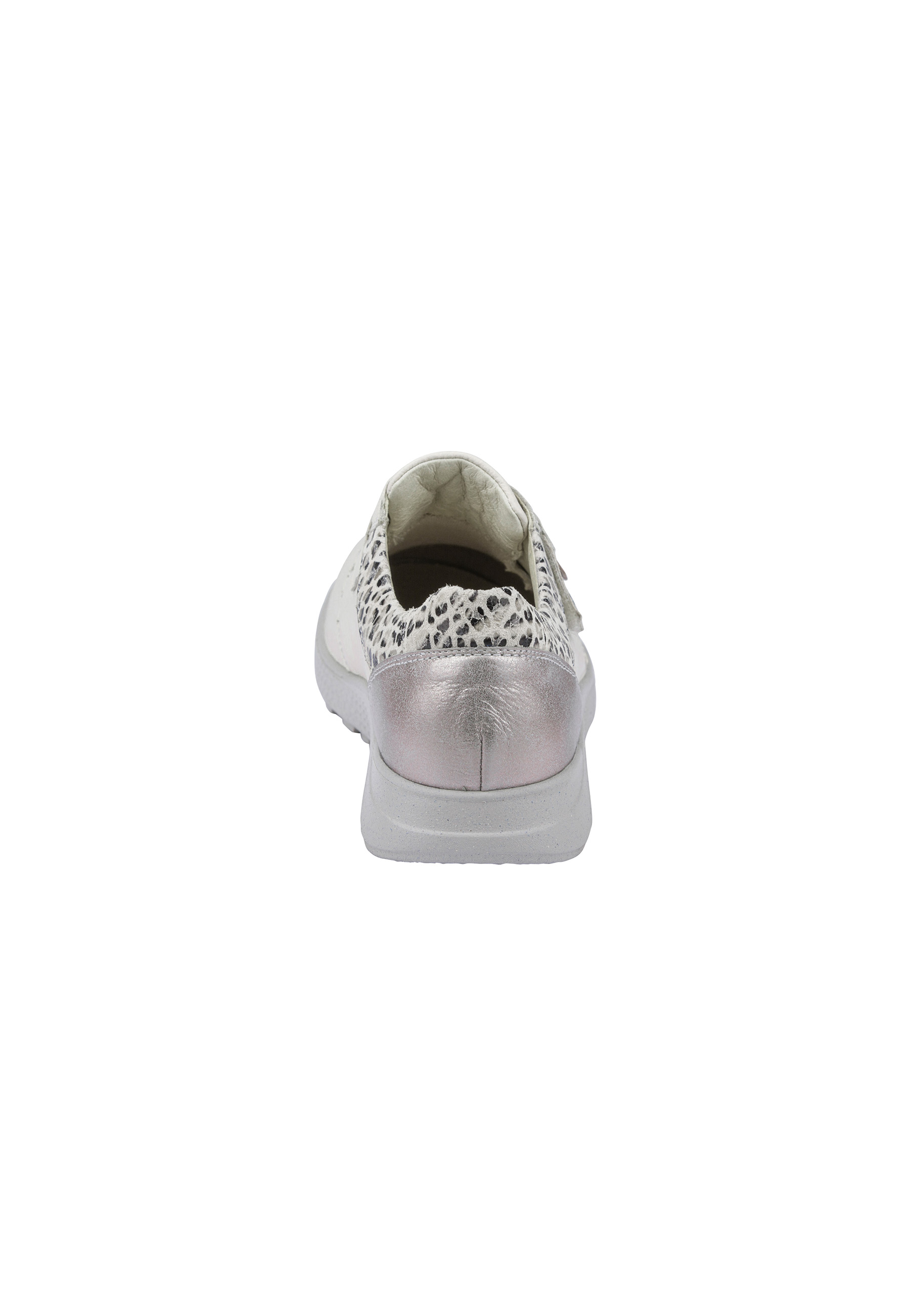 H-Alina creme stein Produktbild von: H-Alina creme stein