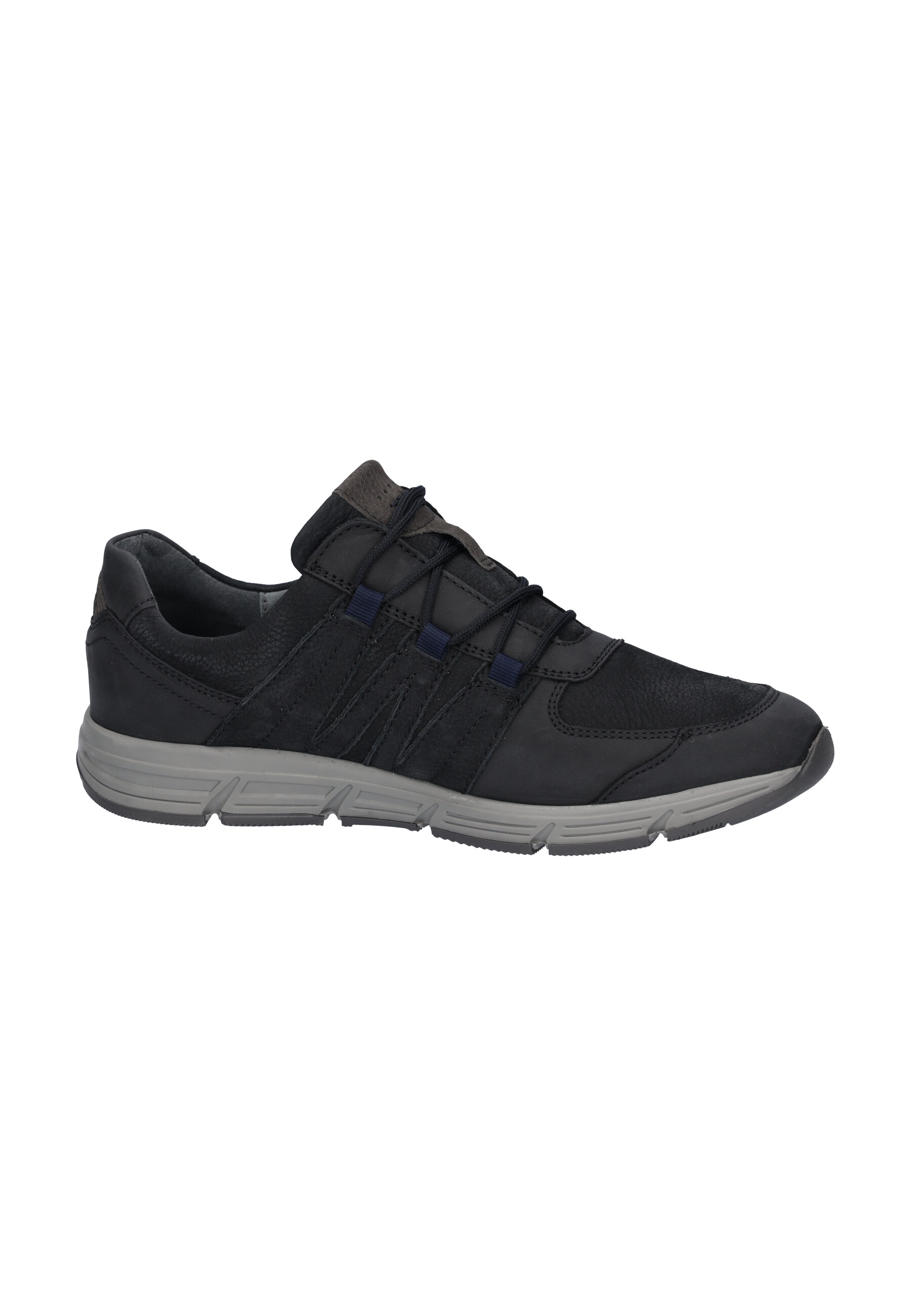 Produktbild von: Haslo notte carbon