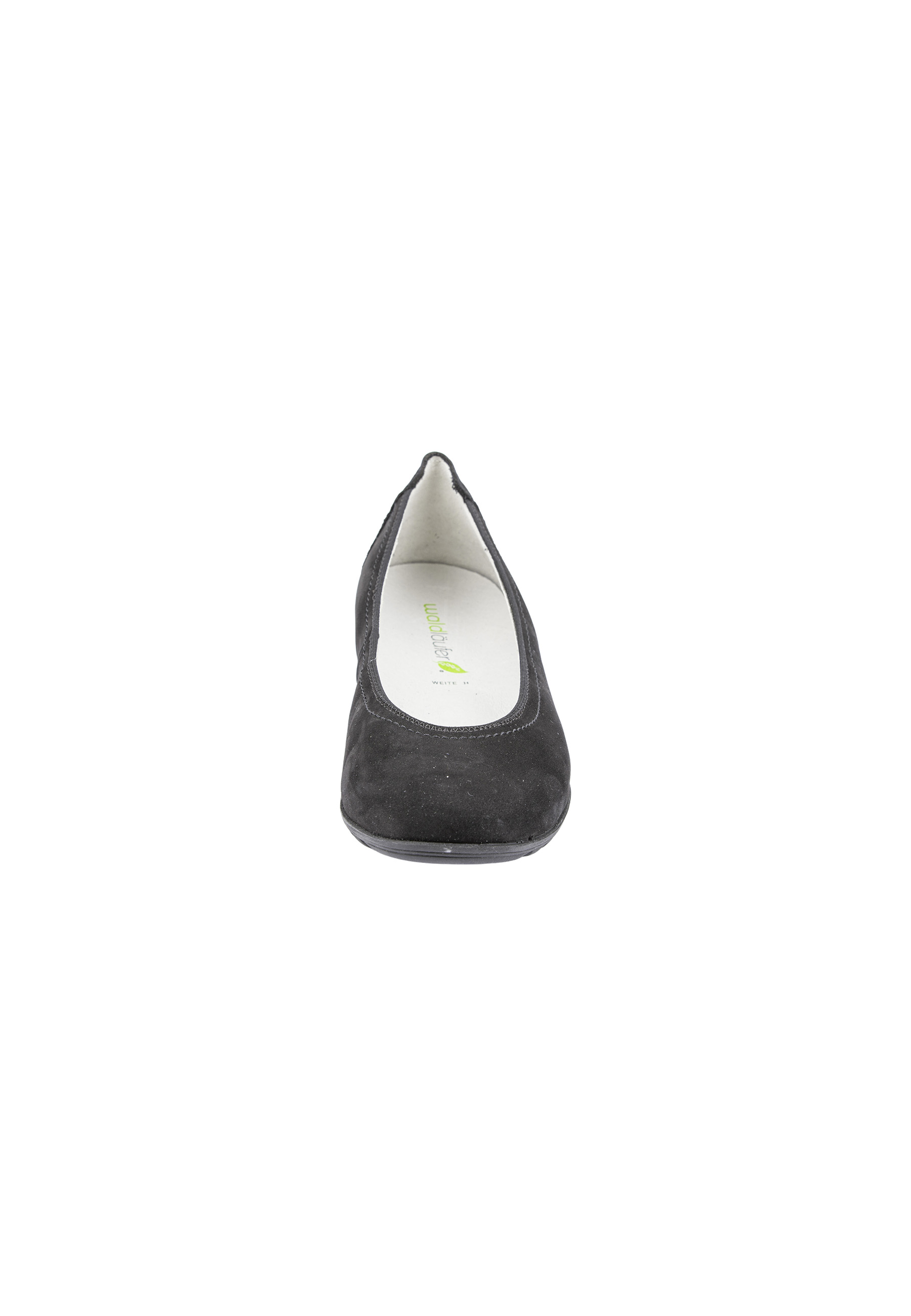 Hesima schwarz Produktbild von: Hesima schwarz