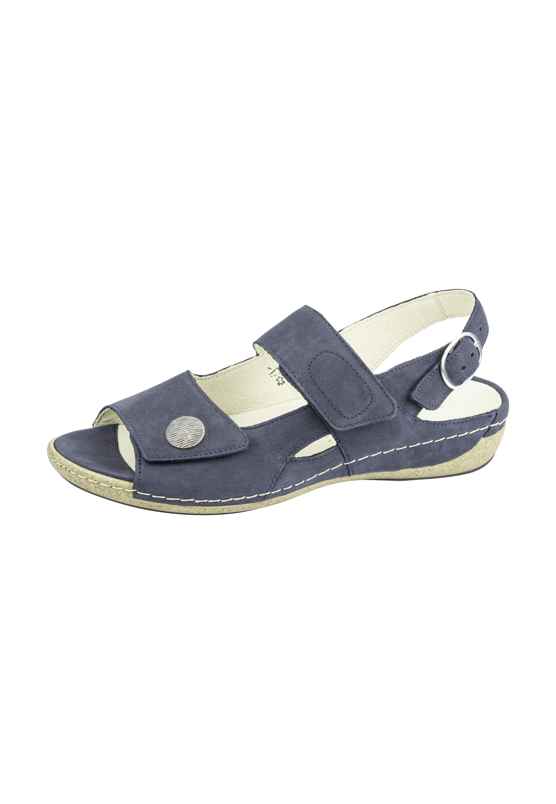 Heliett marine Produktbild von: Heliett marine