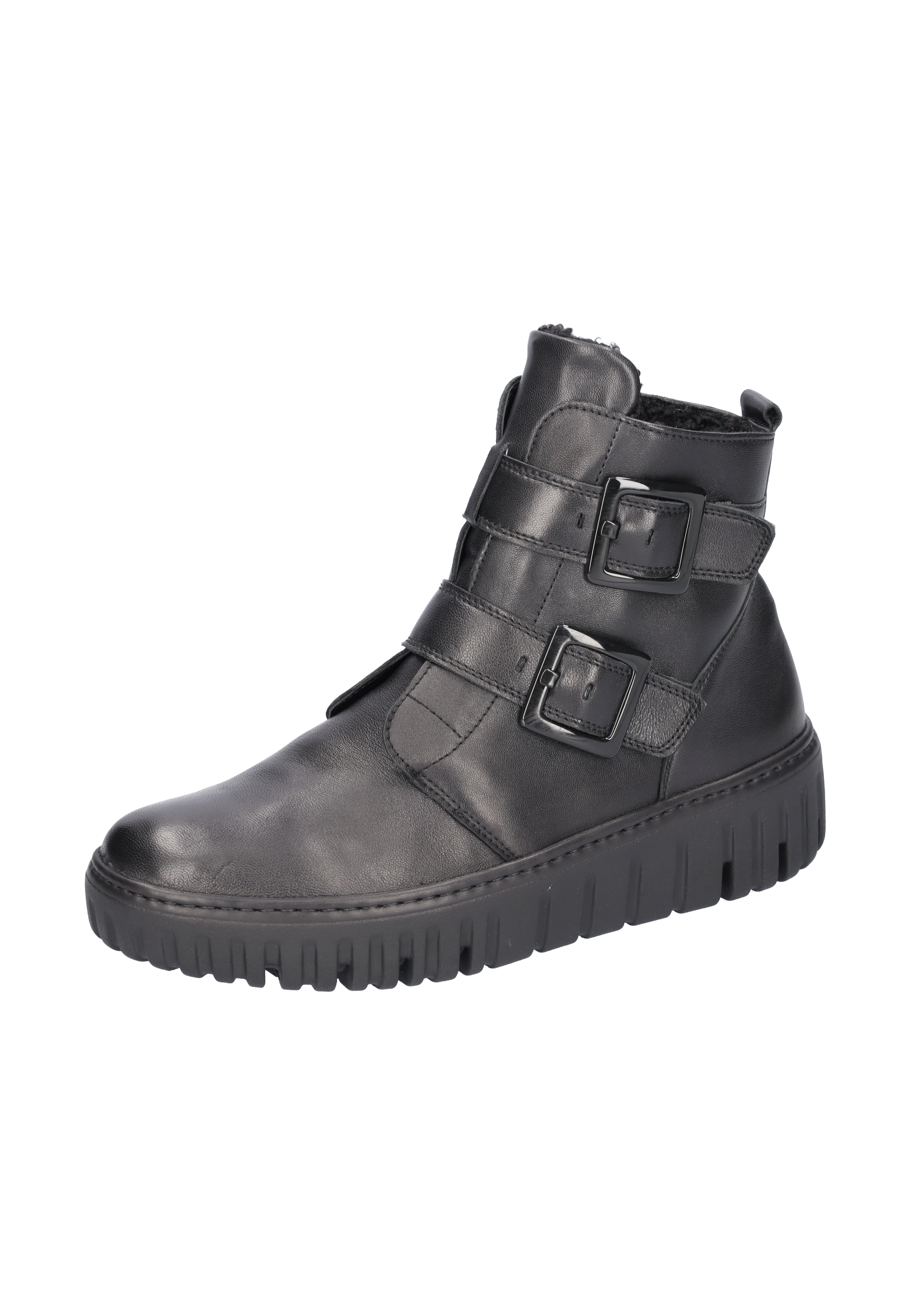 H-Livia schwarz Produktbild von: H-Livia schwarz
