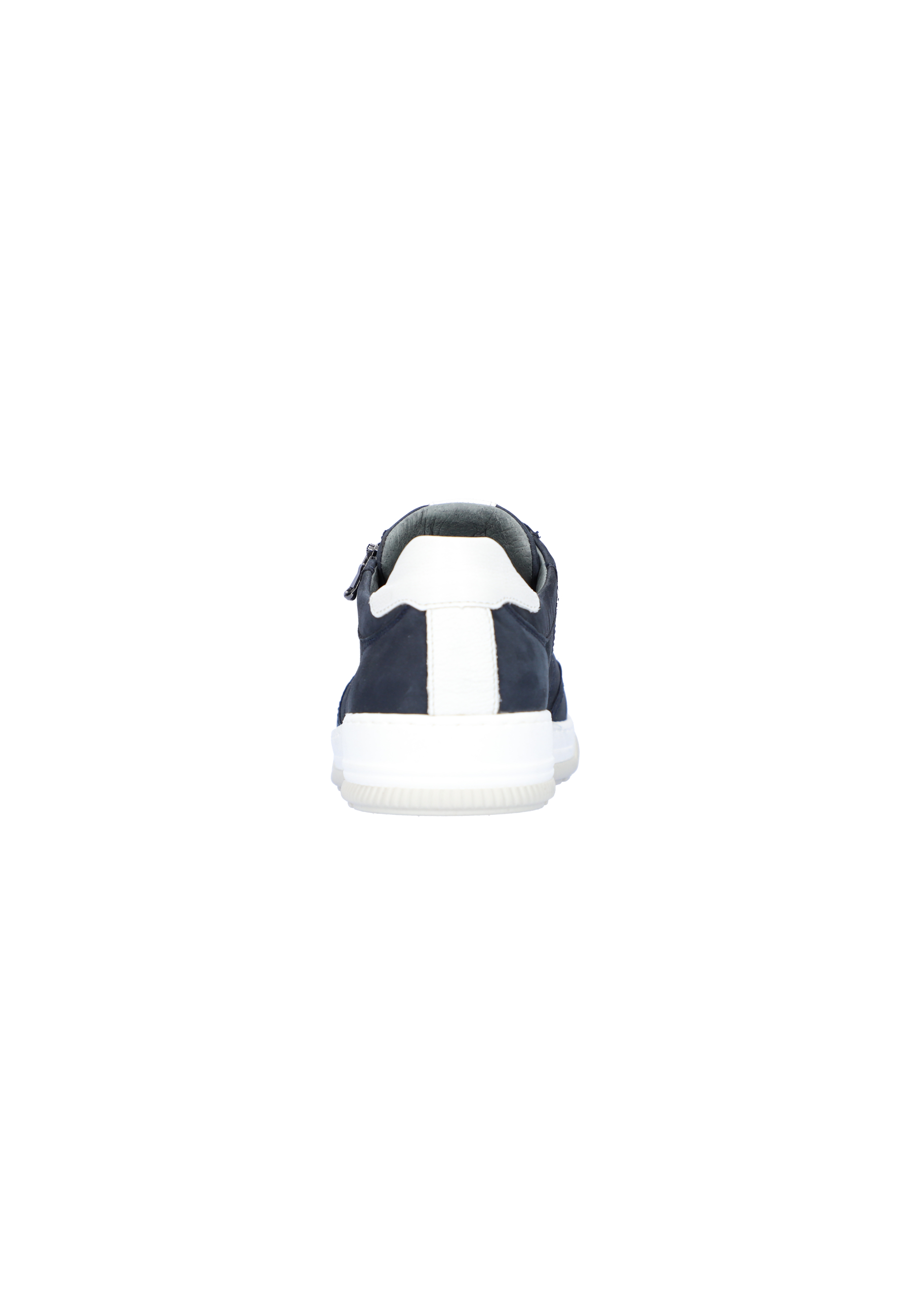 H-David marine weiss Produktbild von: H-David marine weiss