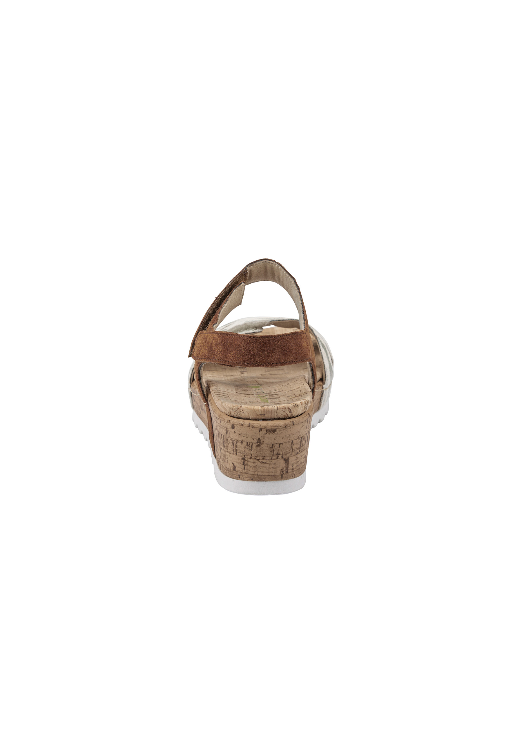H-Marla perl cognac Produktbild von: H-Marla perl cognac
