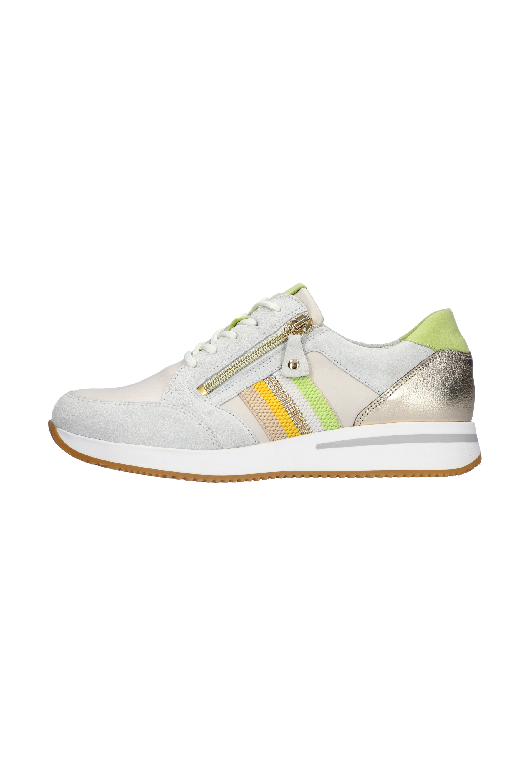 Produktbild von: H-Agnes latte lime gold