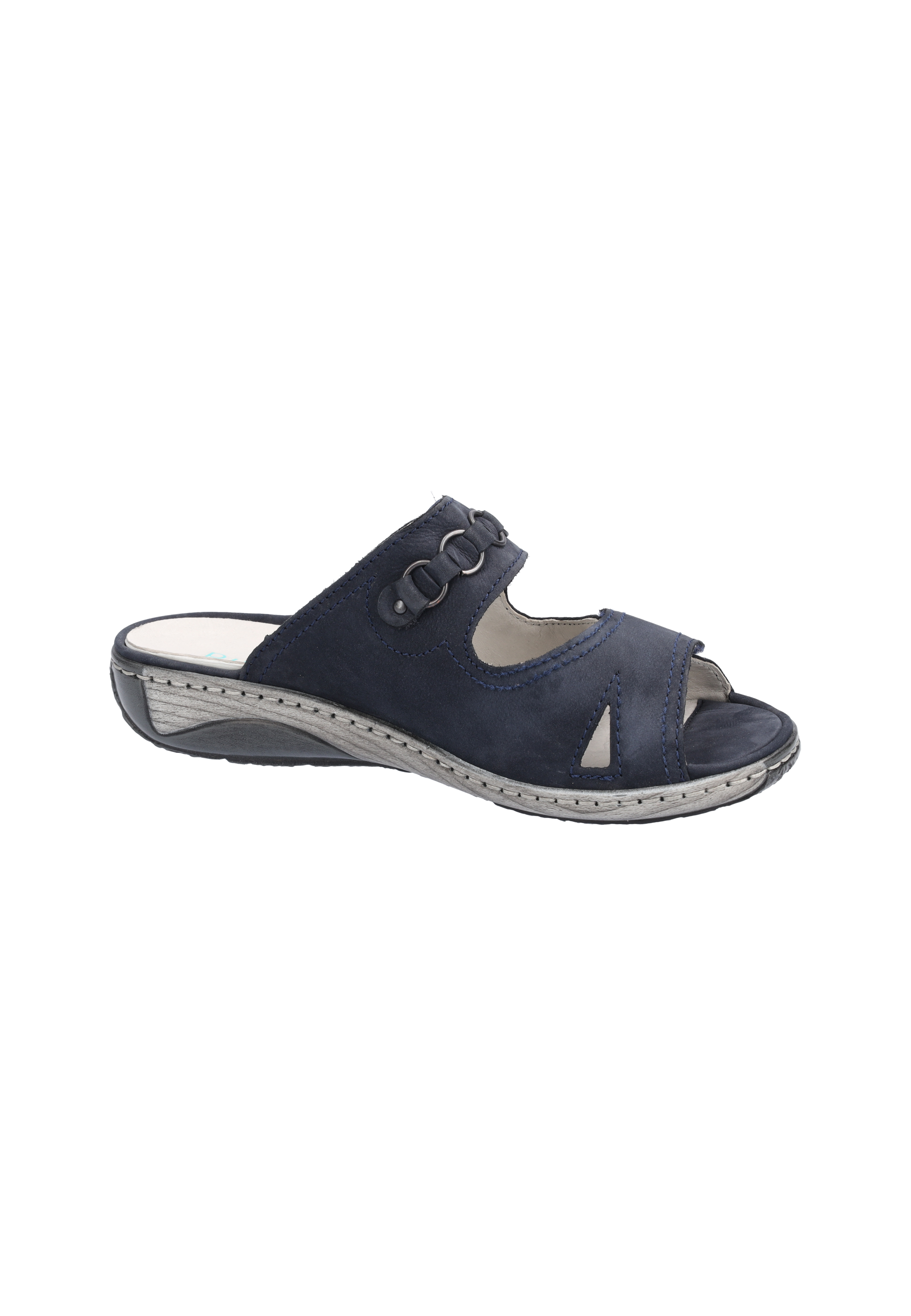 Garda marine Produktbild von: Garda marine