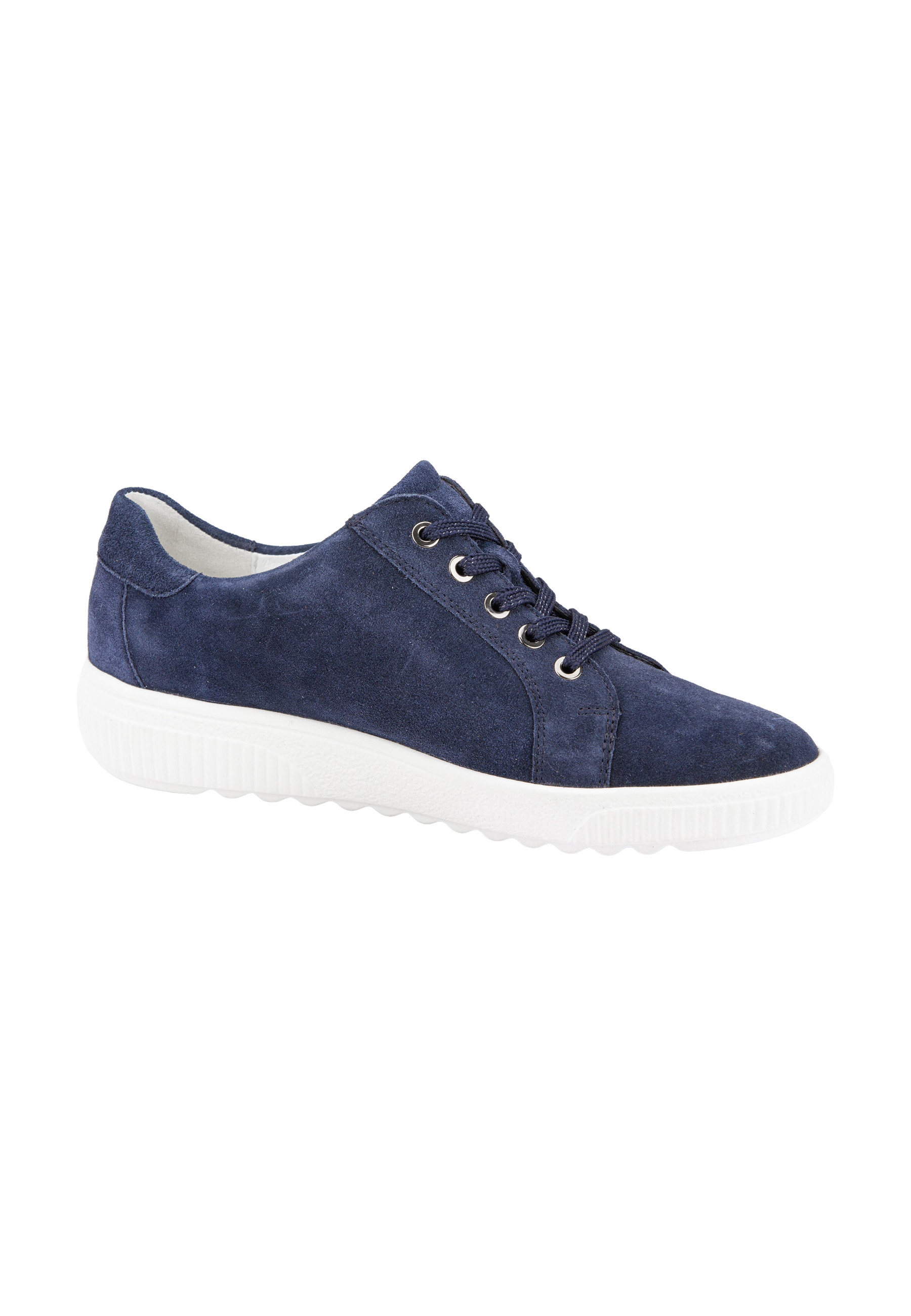 H-Steffi deepblue Produktbild von: H-Steffi deepblue
