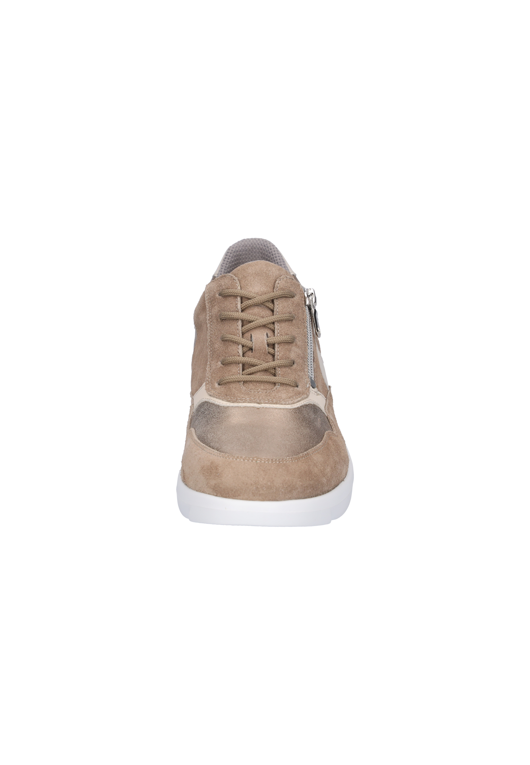 Produktbild von: K-Funky storm lightgold sabbia