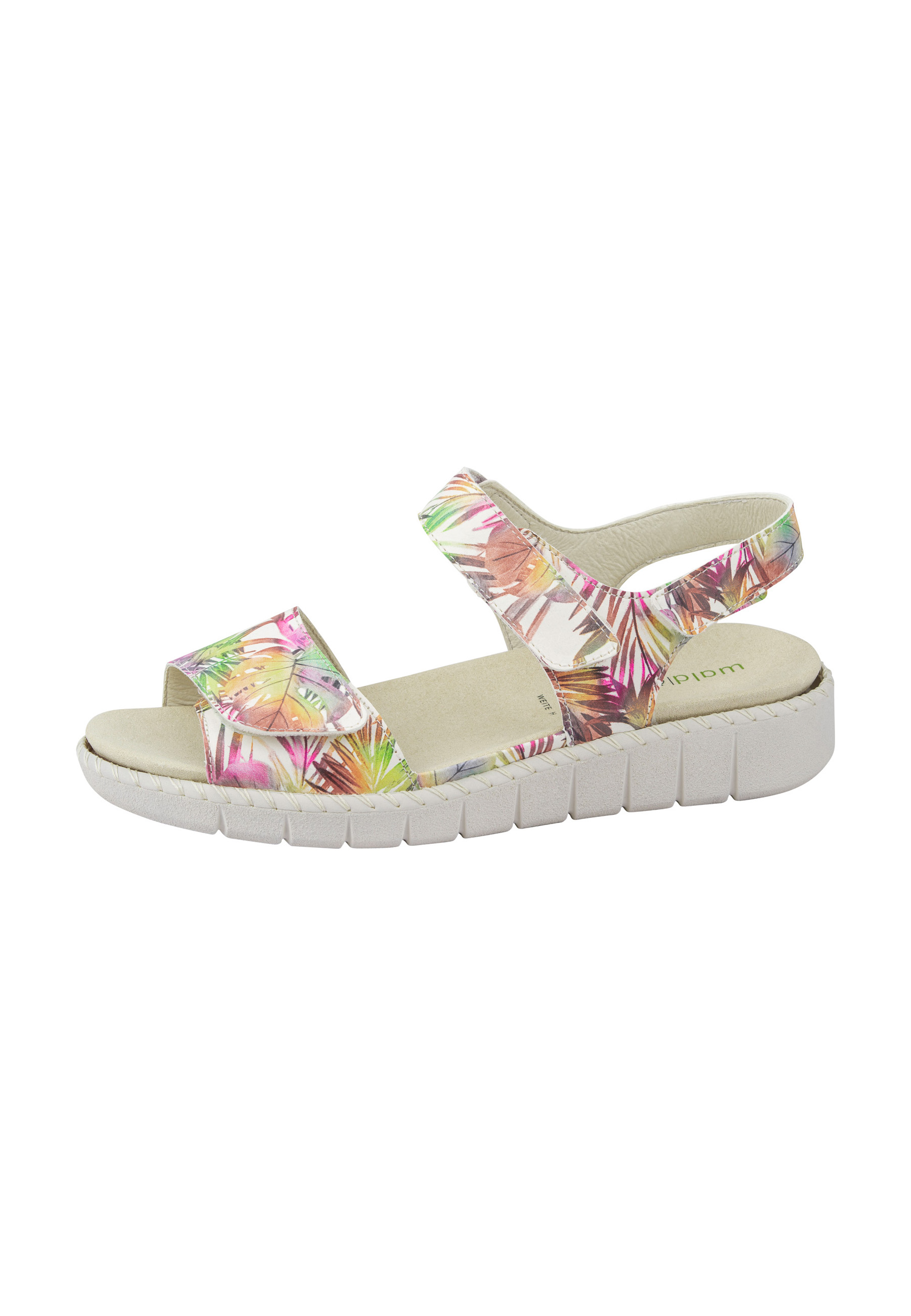 H-Lotta multi Produktbild von: H-Lotta multi