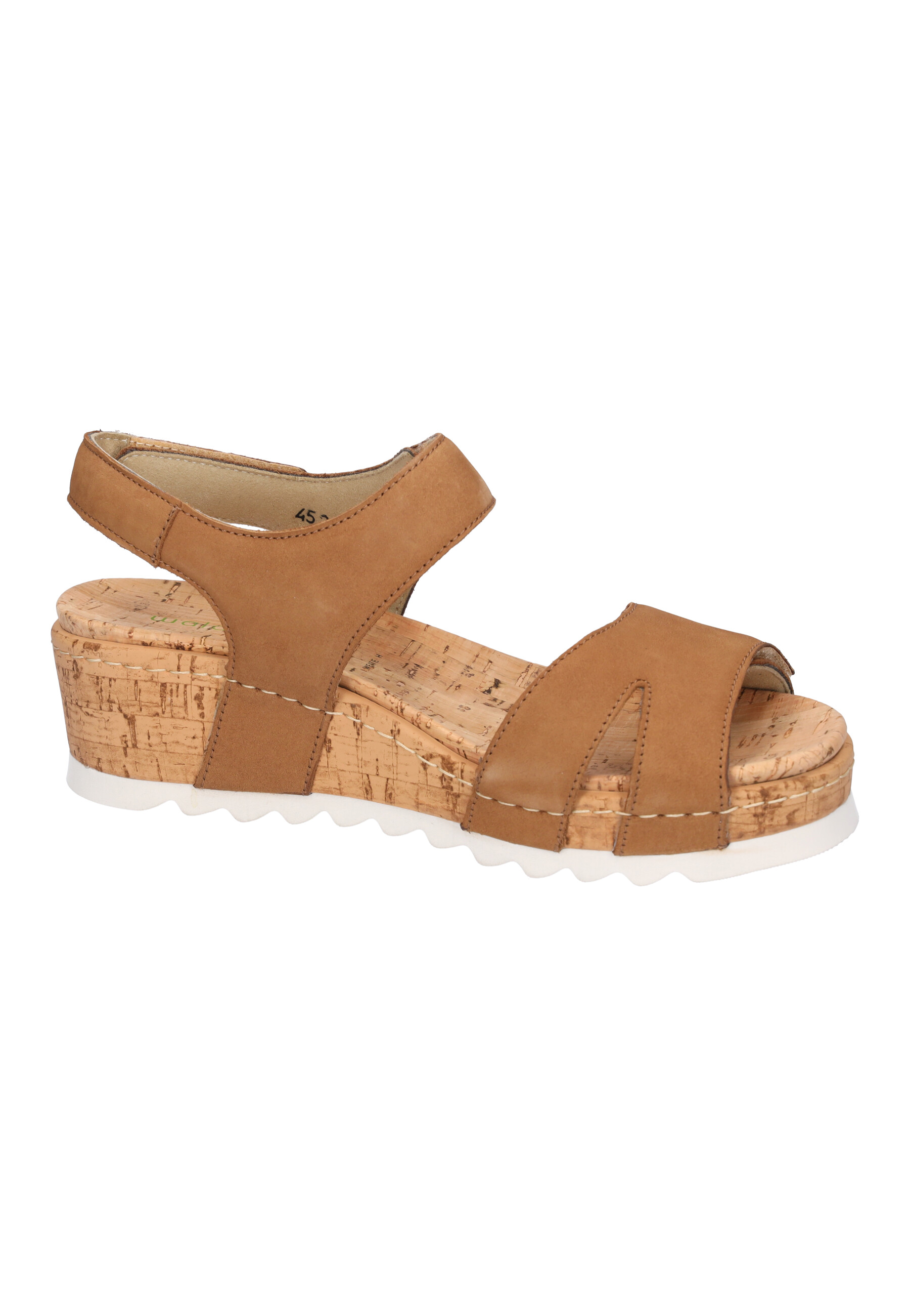 H-Marla camel Produktbild von: H-Marla camel