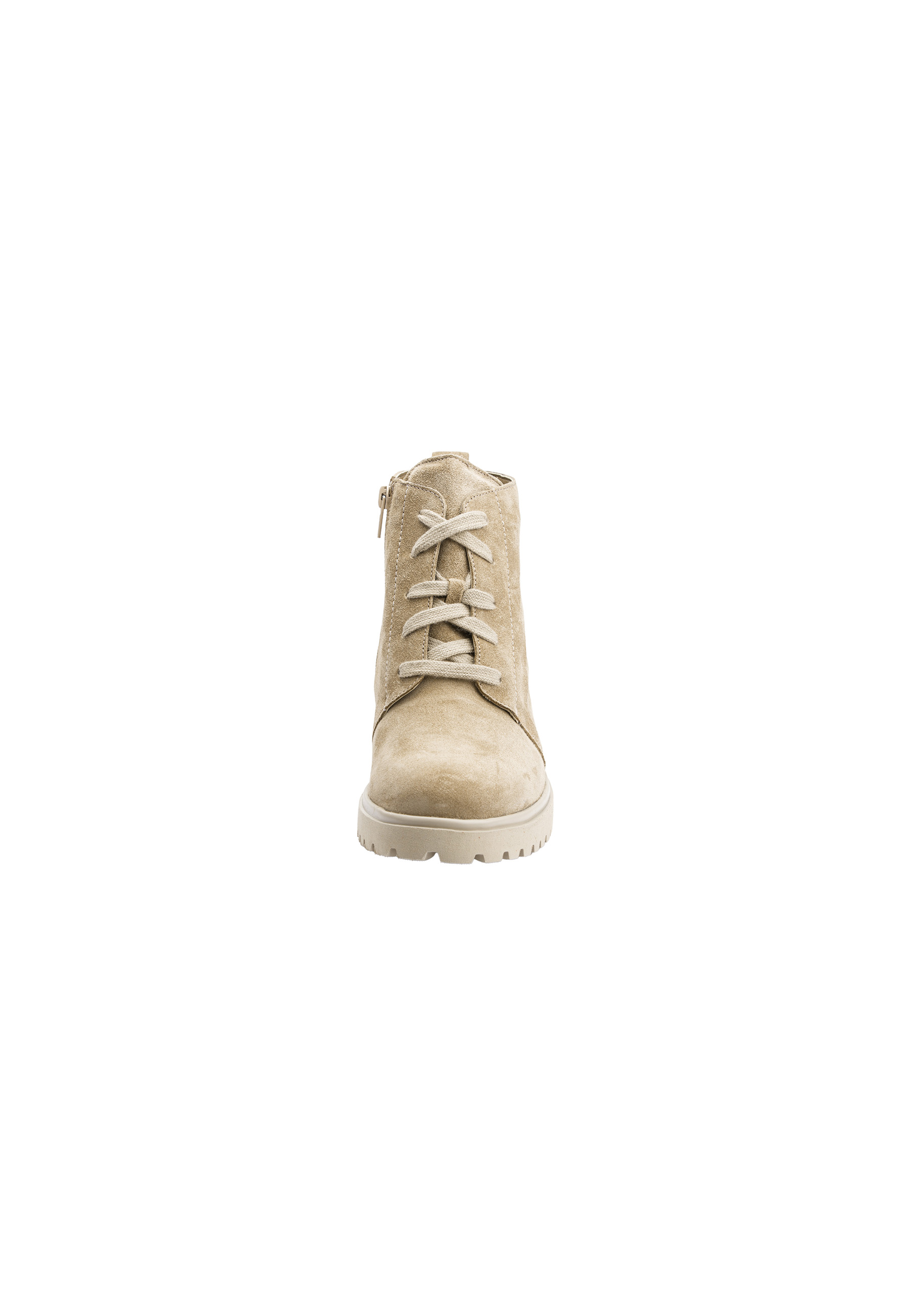 H-Luise taupe Produktbild von: H-Luise taupe